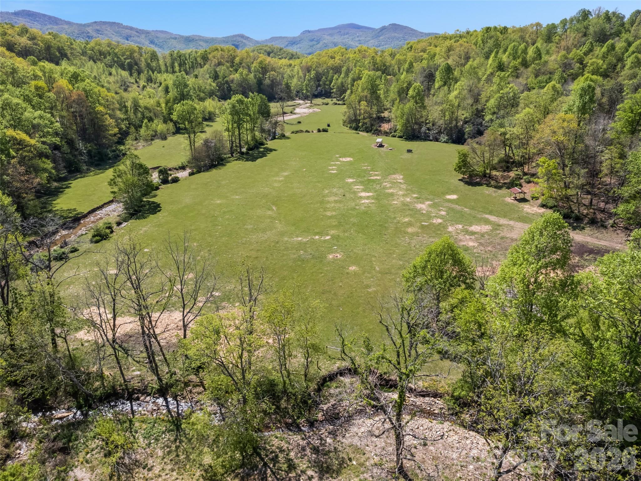 1372 Sand Branch Road Property Photo 13