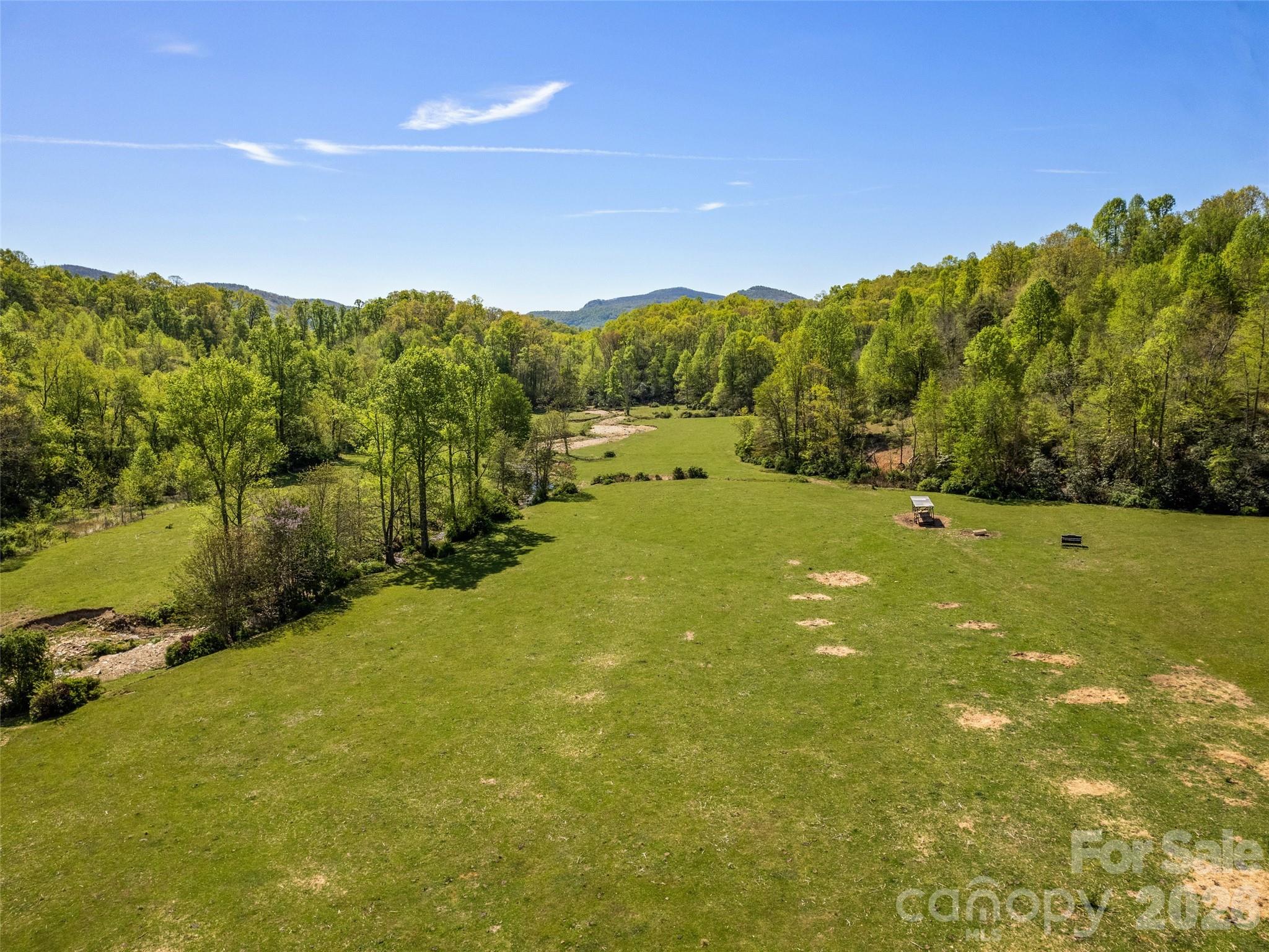 1372 Sand Branch Road Property Photo 14