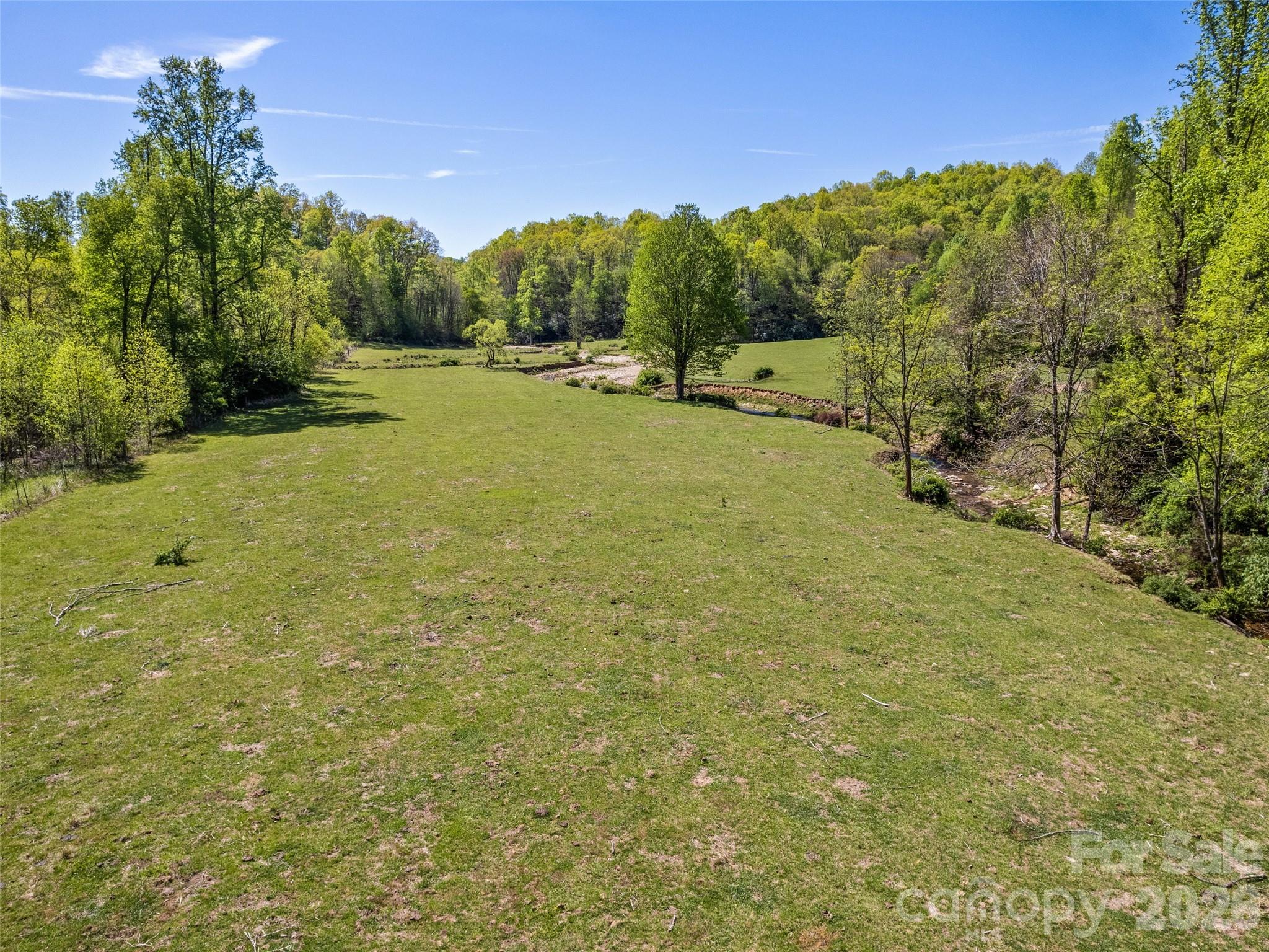 1372 Sand Branch Road Property Photo 15