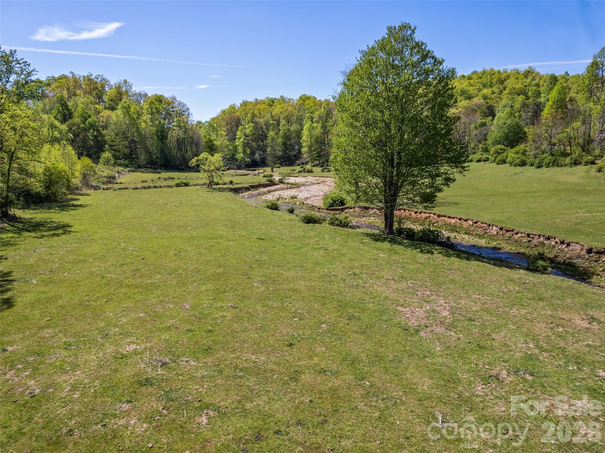1372 Sand Branch Road Property Photo 16