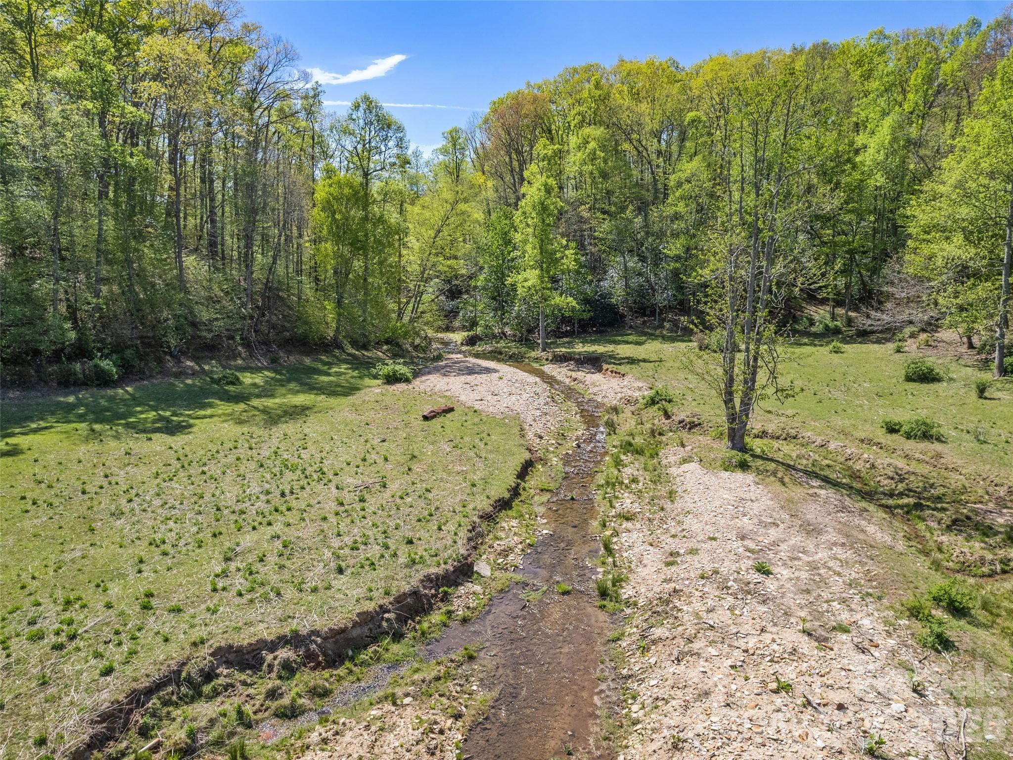 1372 Sand Branch Road Property Photo 17