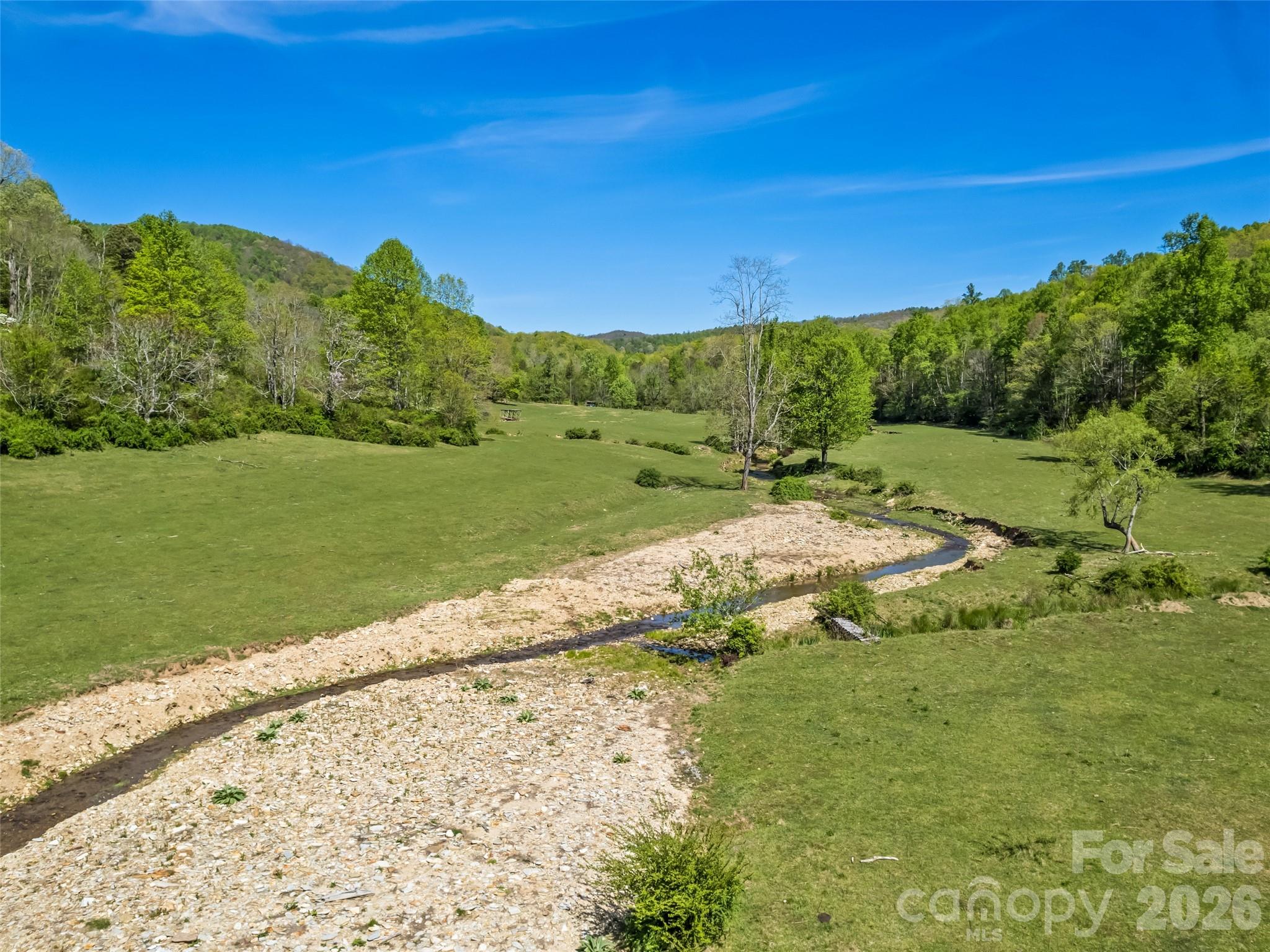 1372 Sand Branch Road Property Photo 18