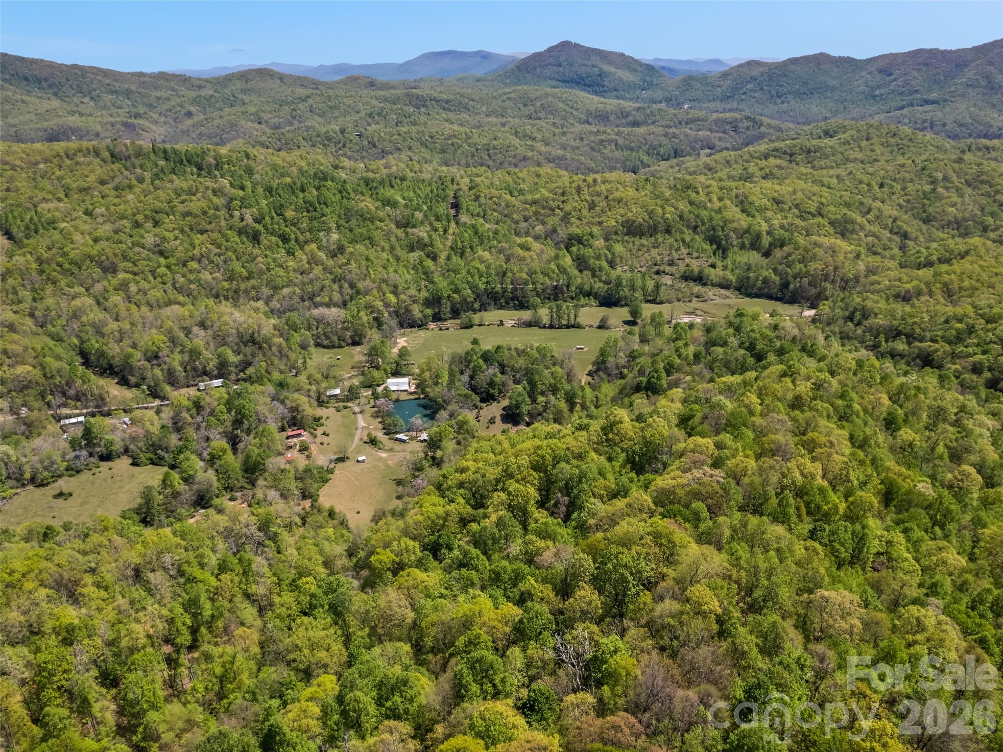 1372 Sand Branch Road Property Photo 19