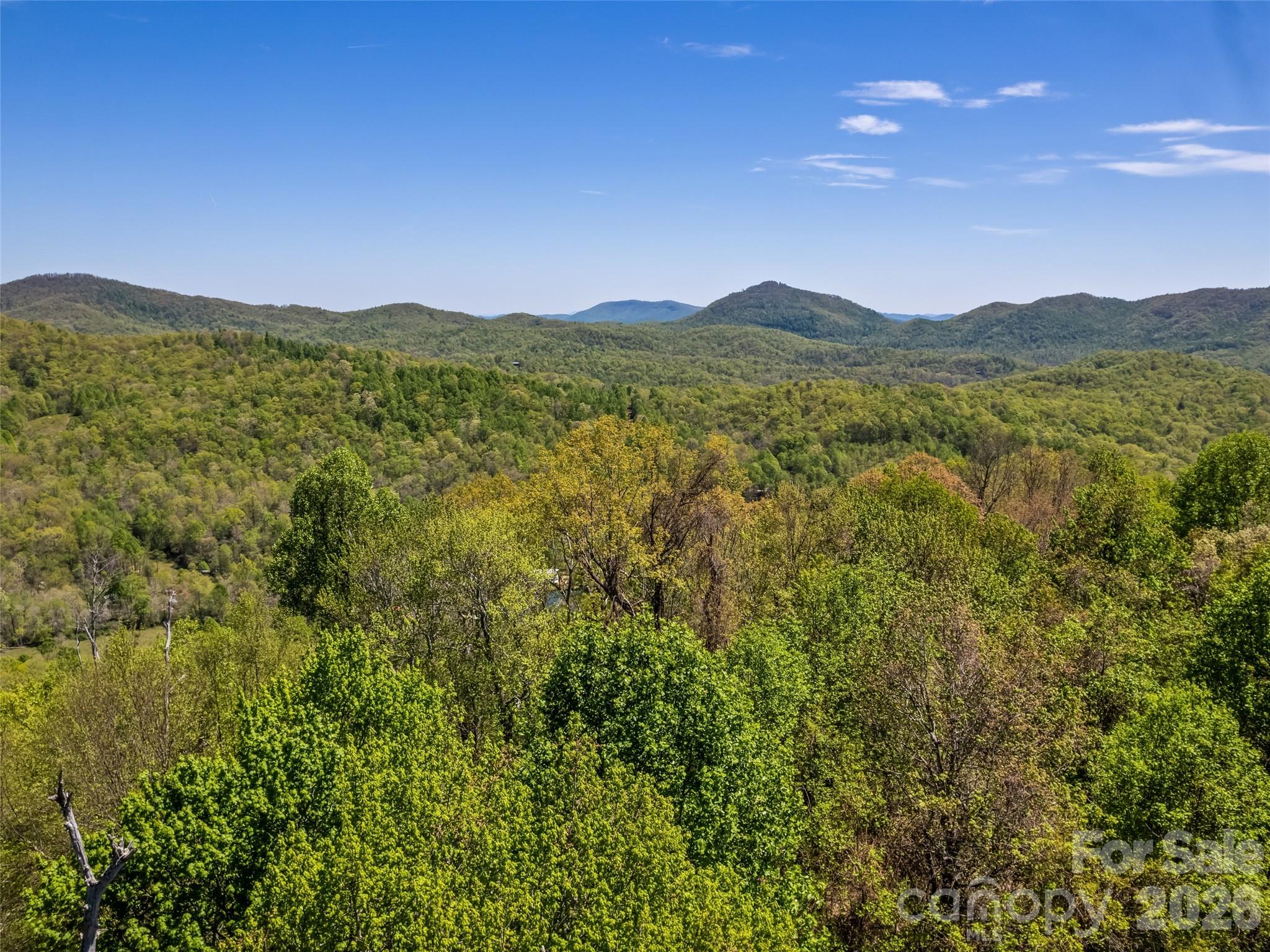 1372 Sand Branch Road Property Photo 20
