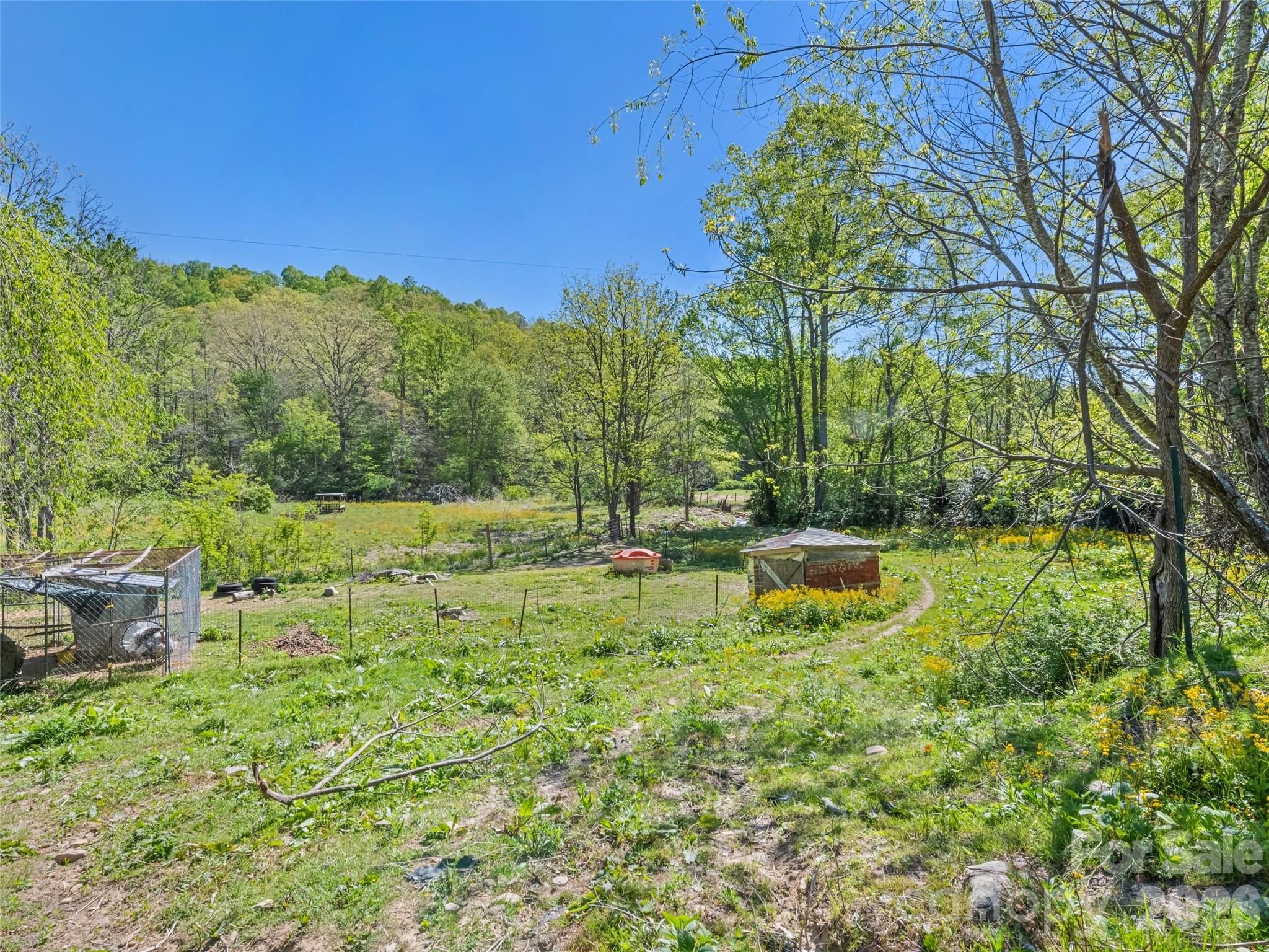 1372 Sand Branch Road Property Photo 23