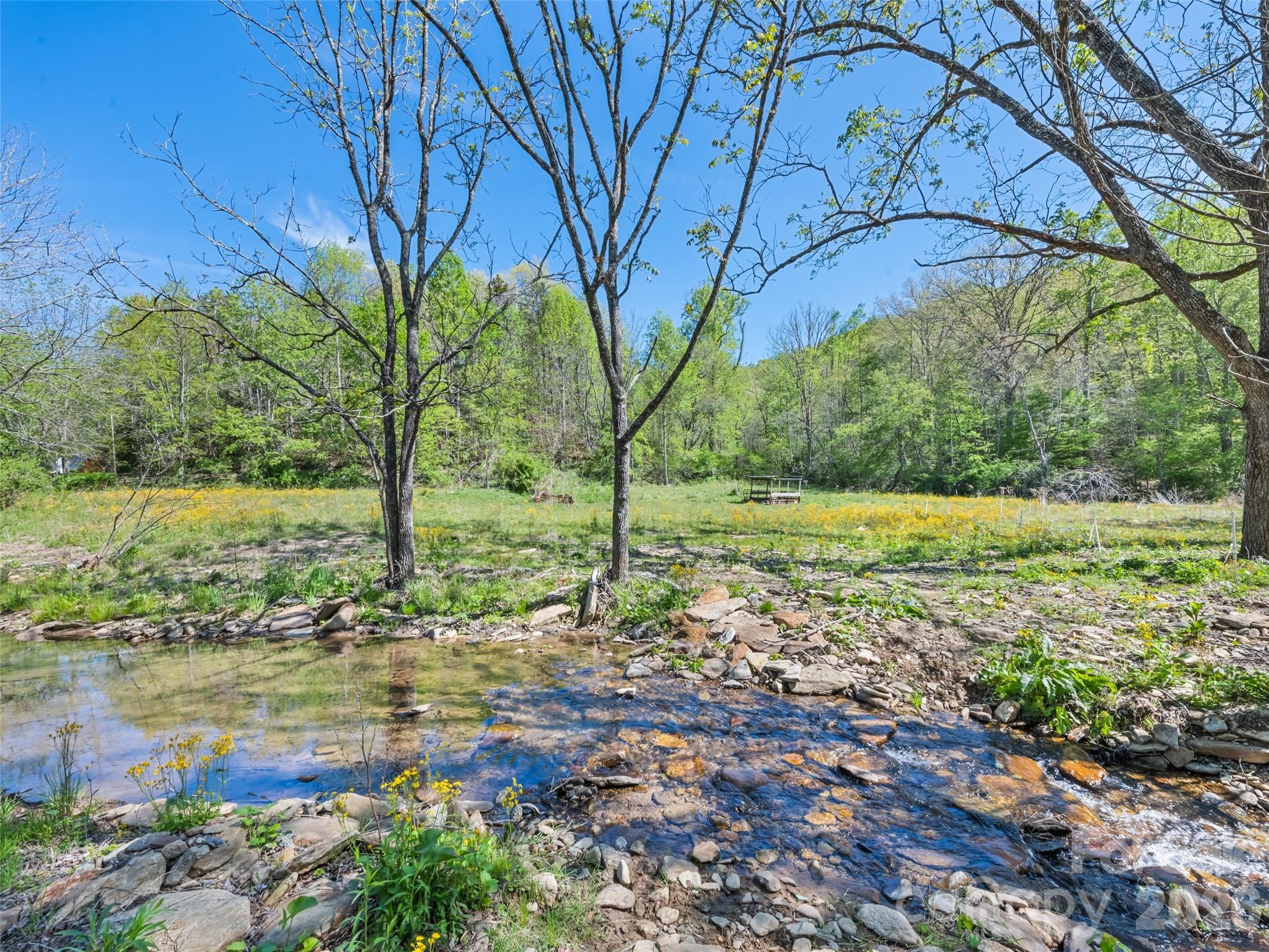 1372 Sand Branch Road Property Photo 25