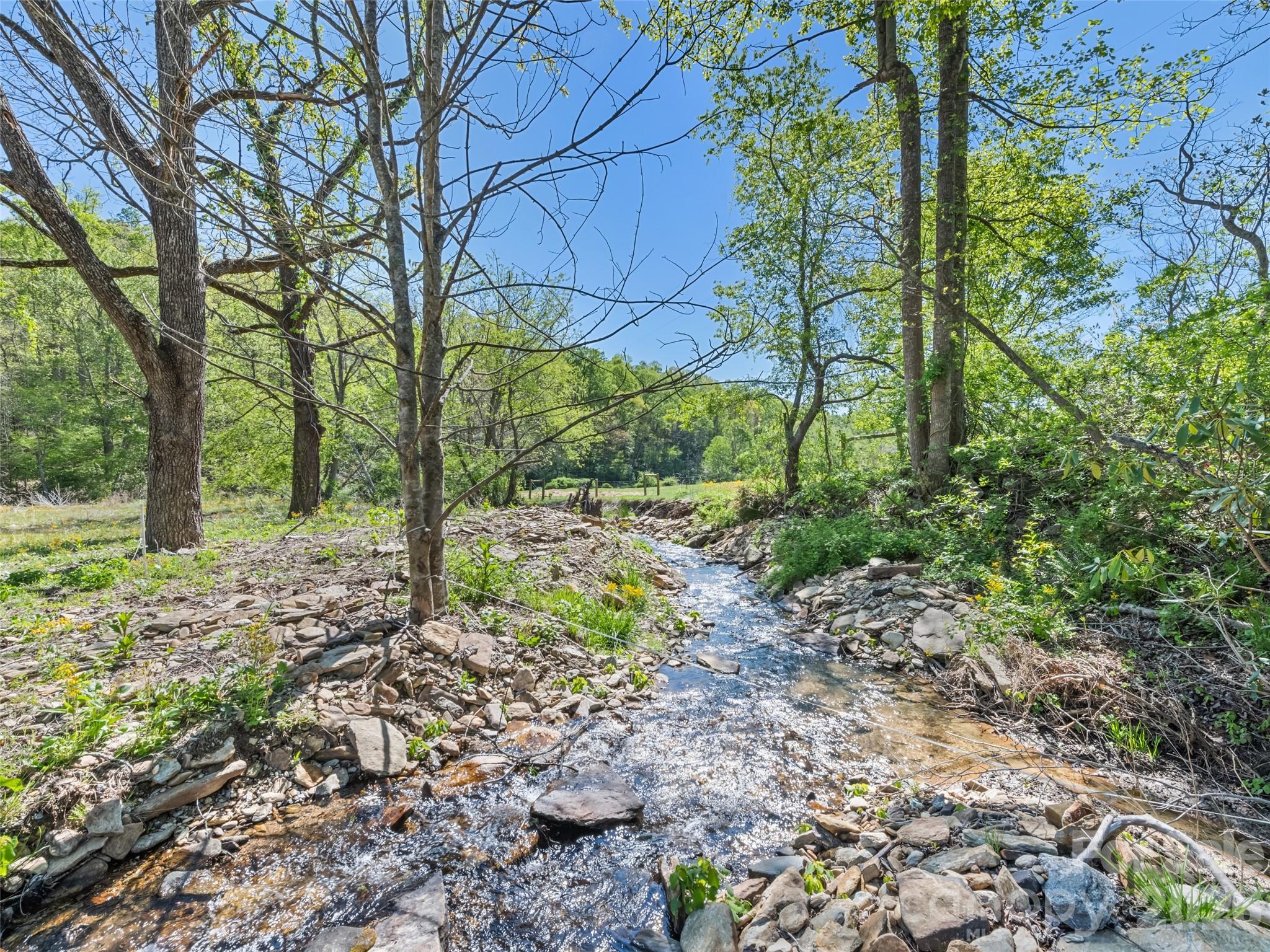 1372 Sand Branch Road Property Photo 26