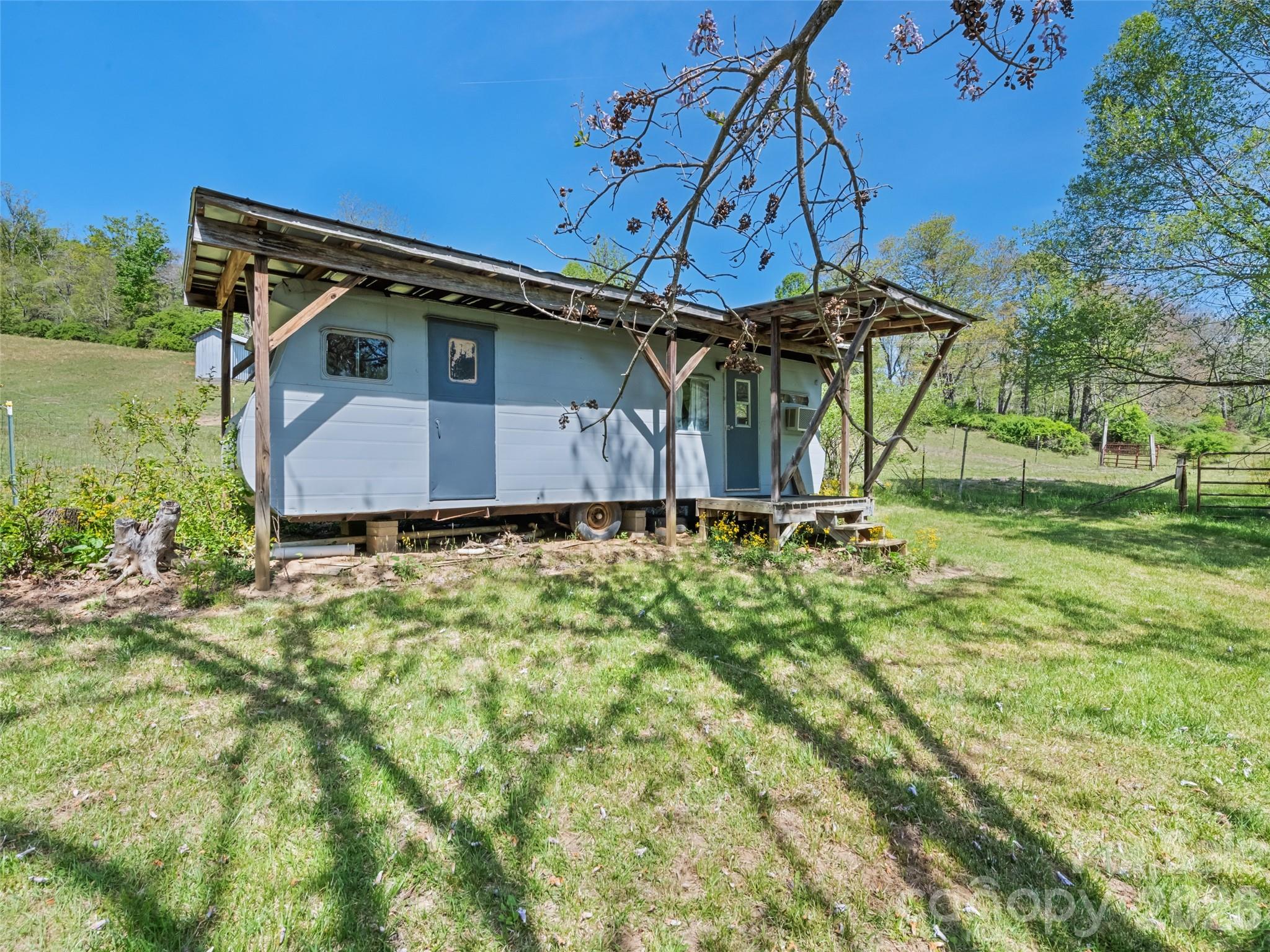 1372 Sand Branch Road Property Photo 30