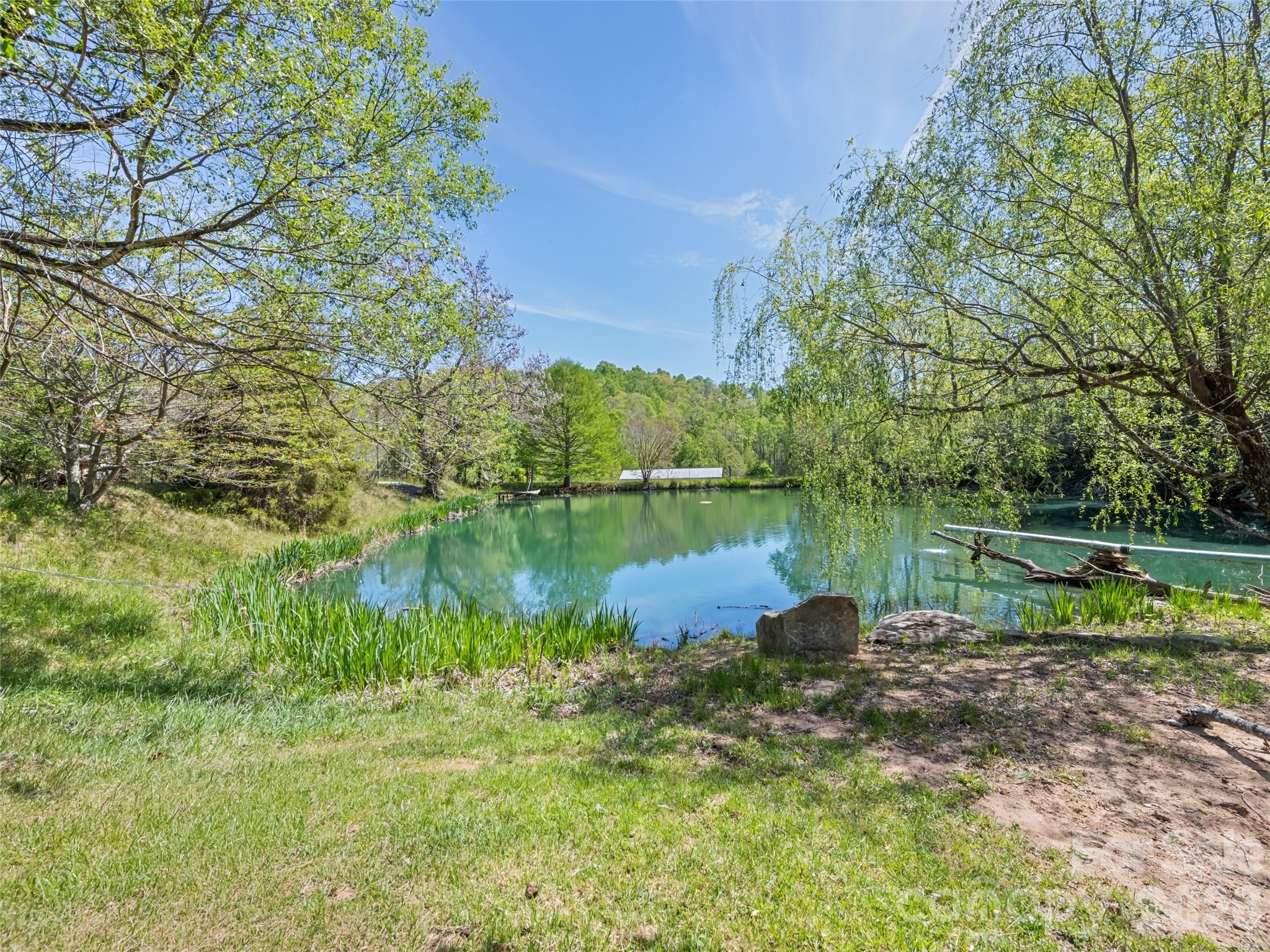 1372 Sand Branch Road Property Photo 31