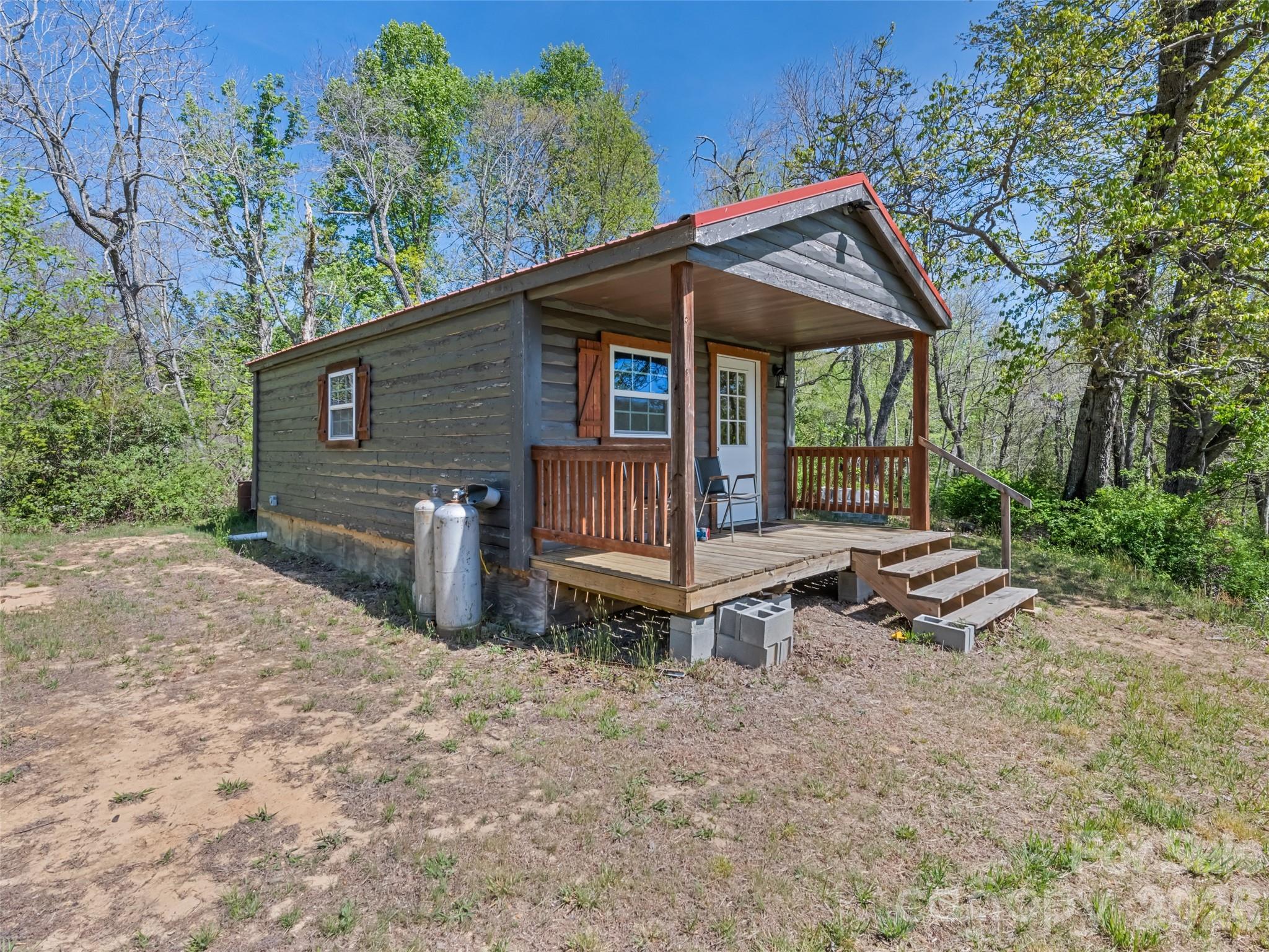 1372 Sand Branch Road Property Photo 32