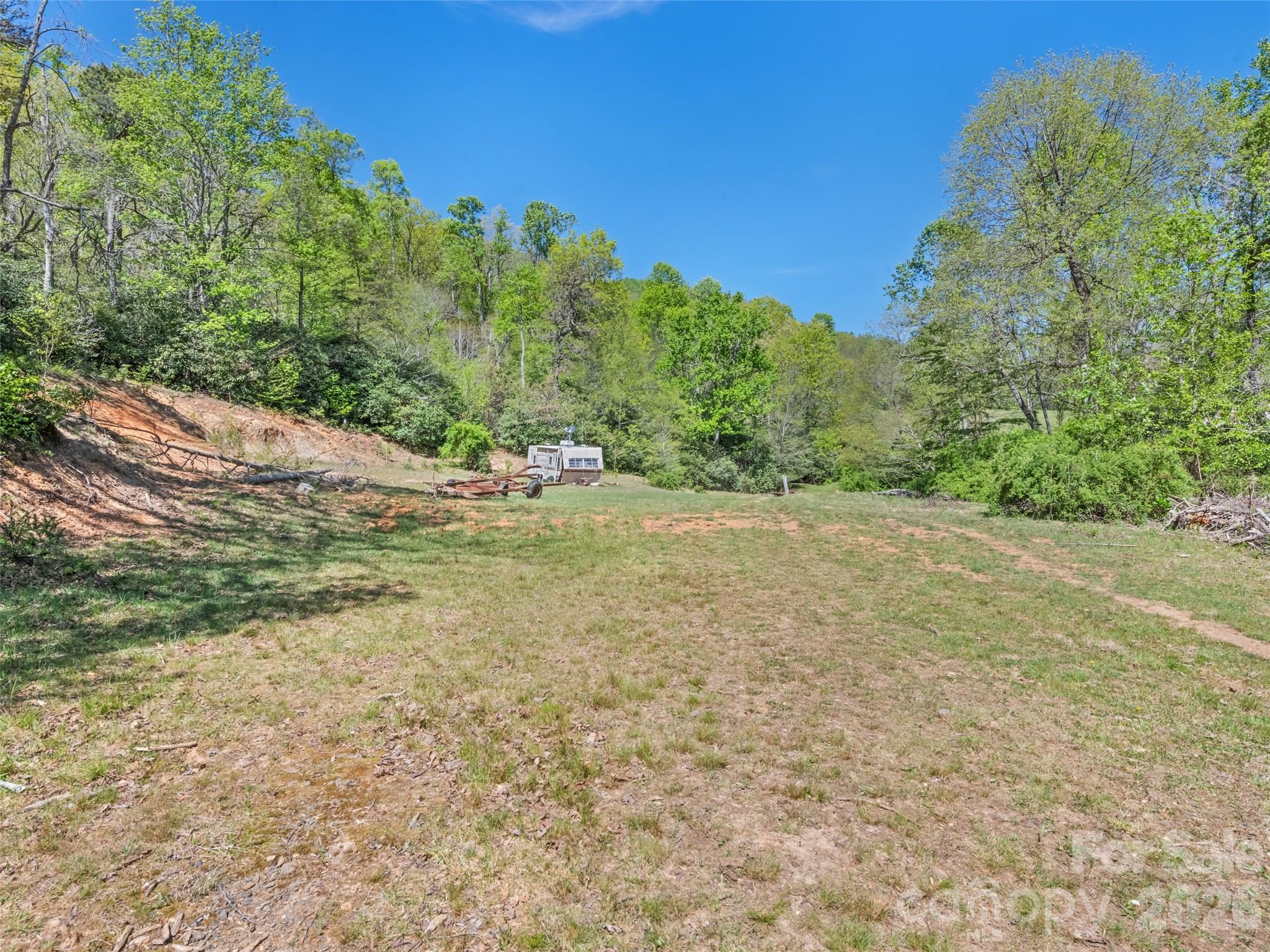 1372 Sand Branch Road Property Photo 33