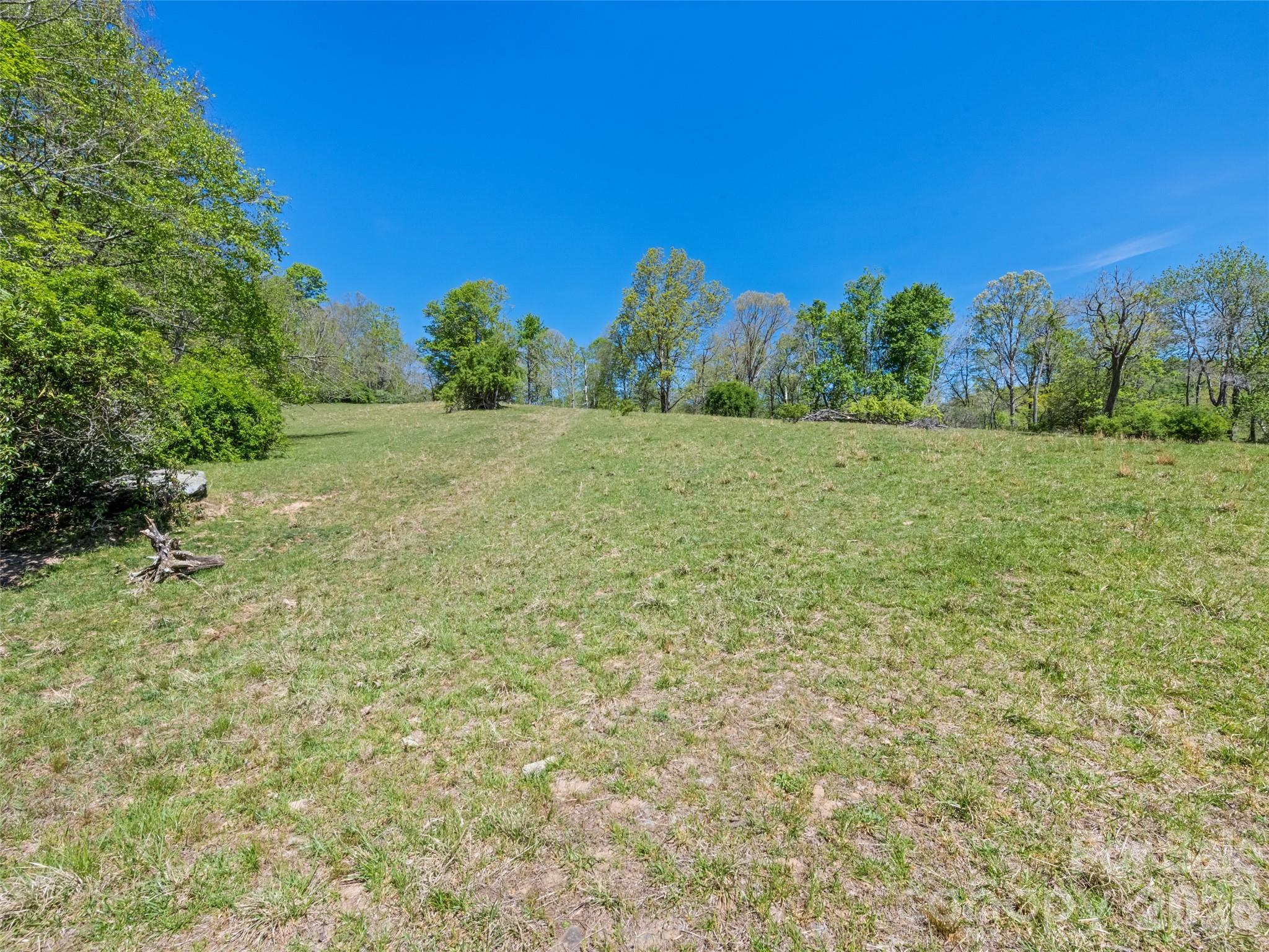 1372 Sand Branch Road Property Photo 34