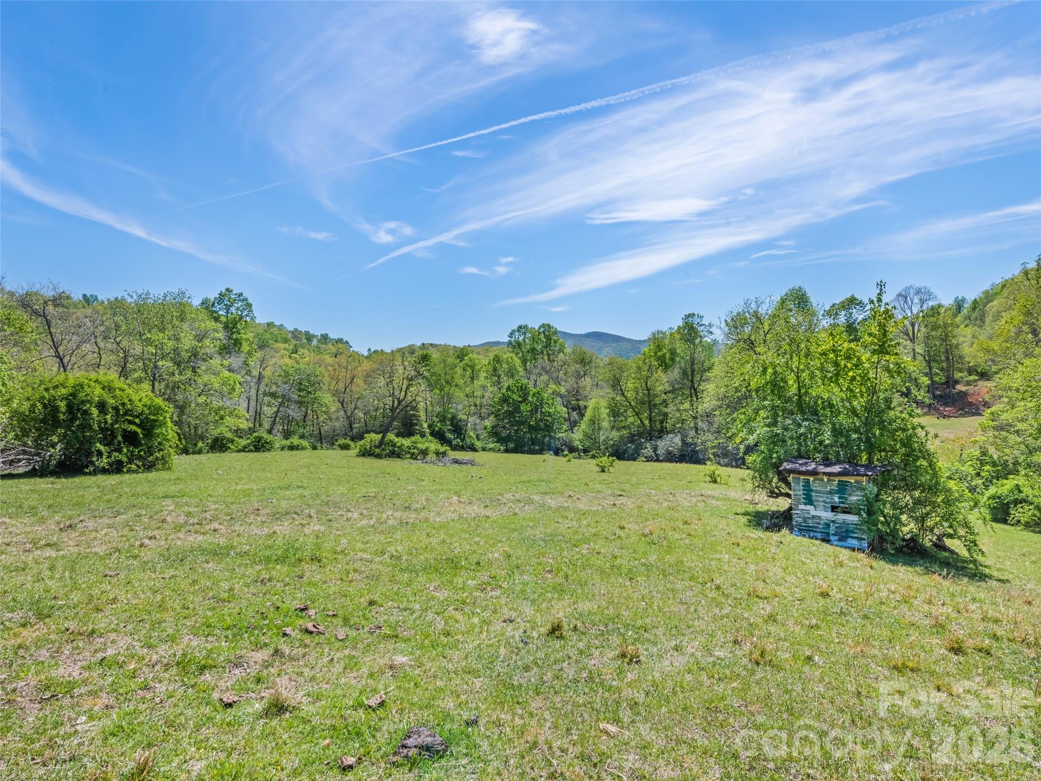 1372 Sand Branch Road Property Photo 35