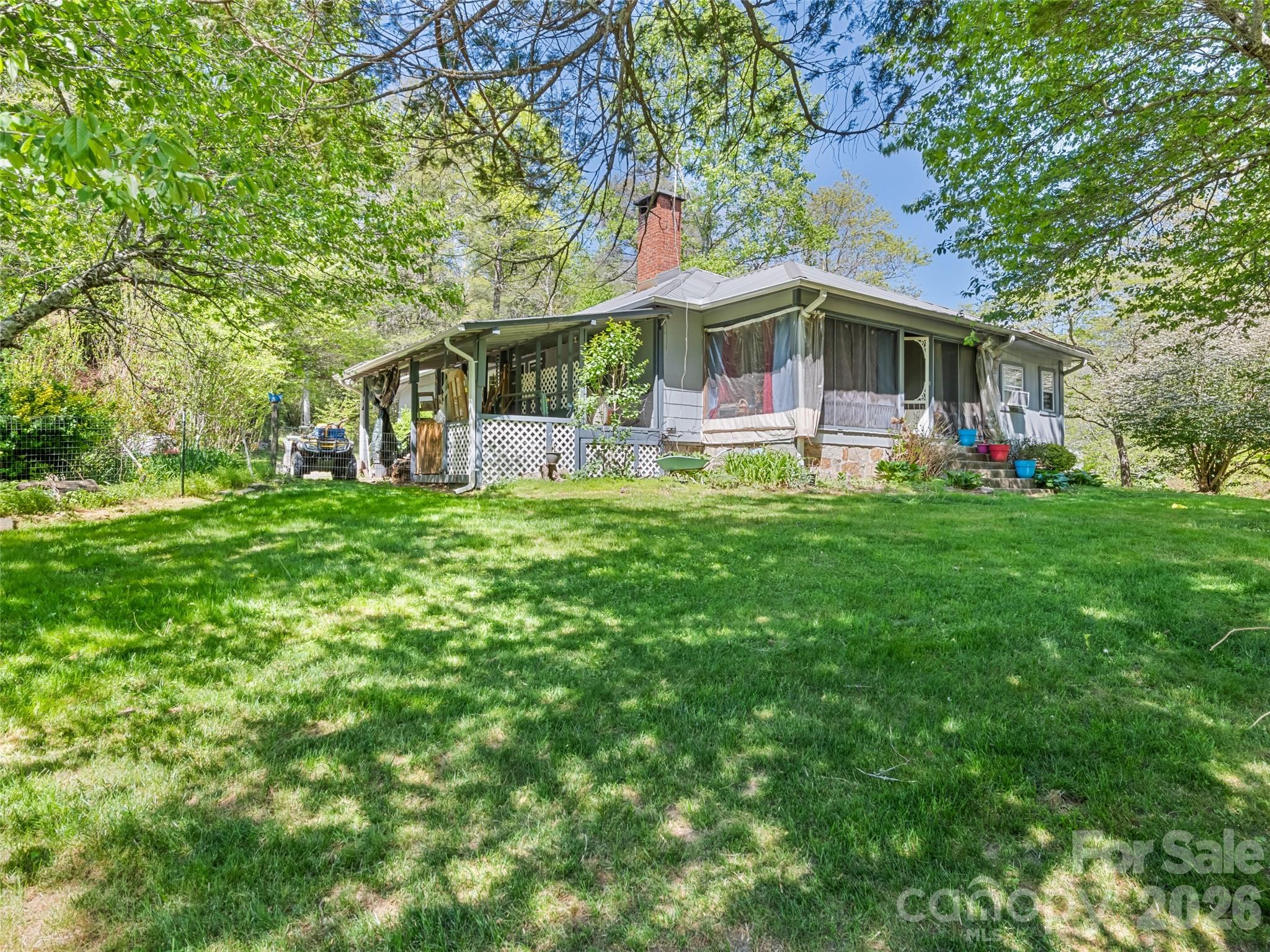 1372 Sand Branch Road Property Photo 36