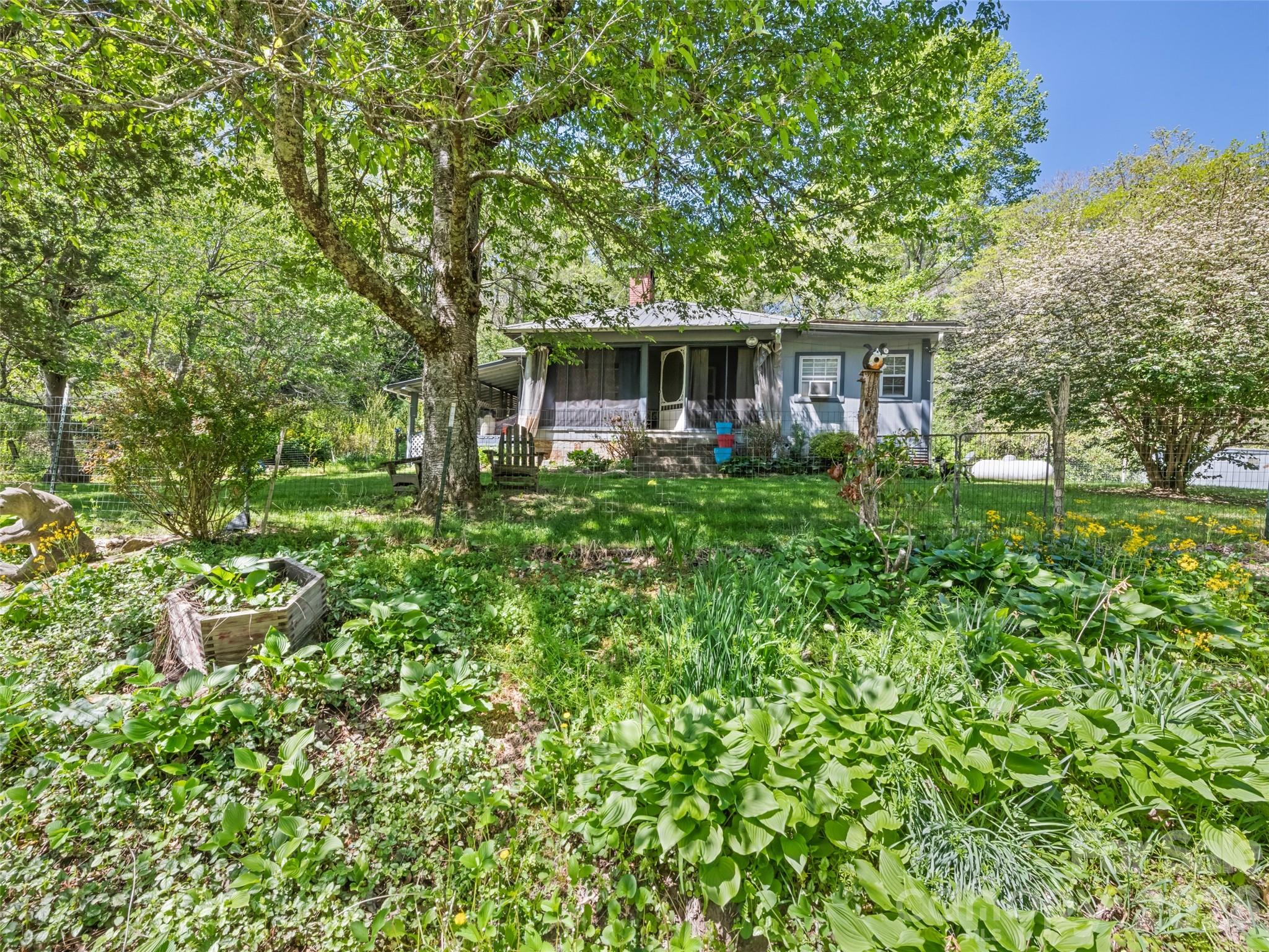 1372 Sand Branch Road Property Photo 37