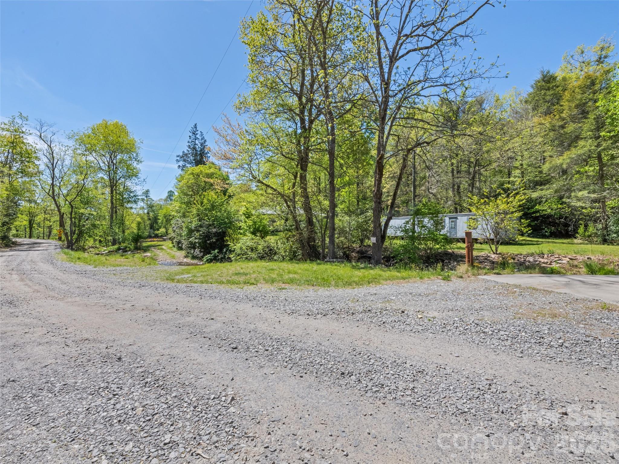 1372 Sand Branch Road Property Photo 38