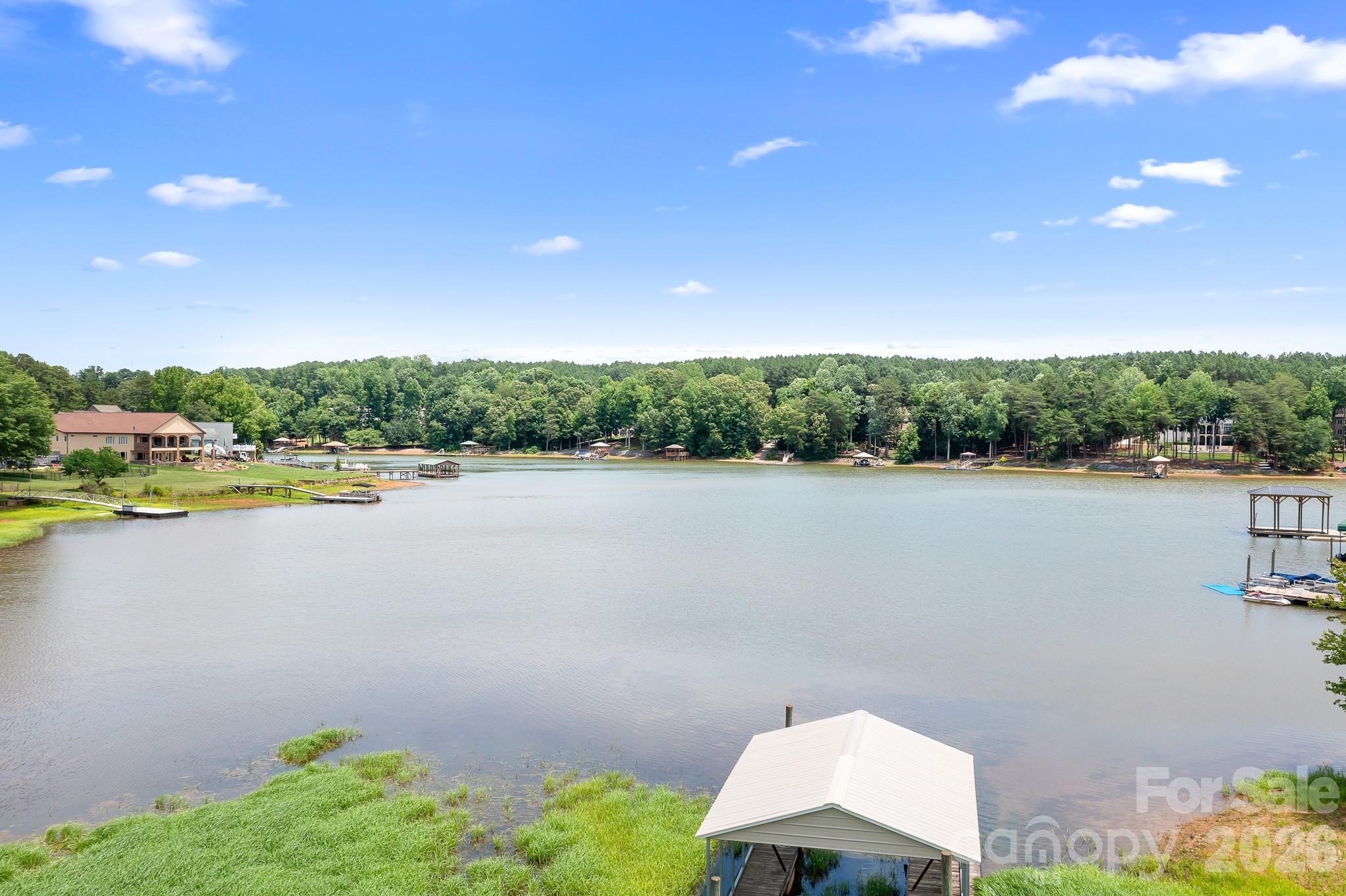 4762 Lazy Lane Property Photo 3