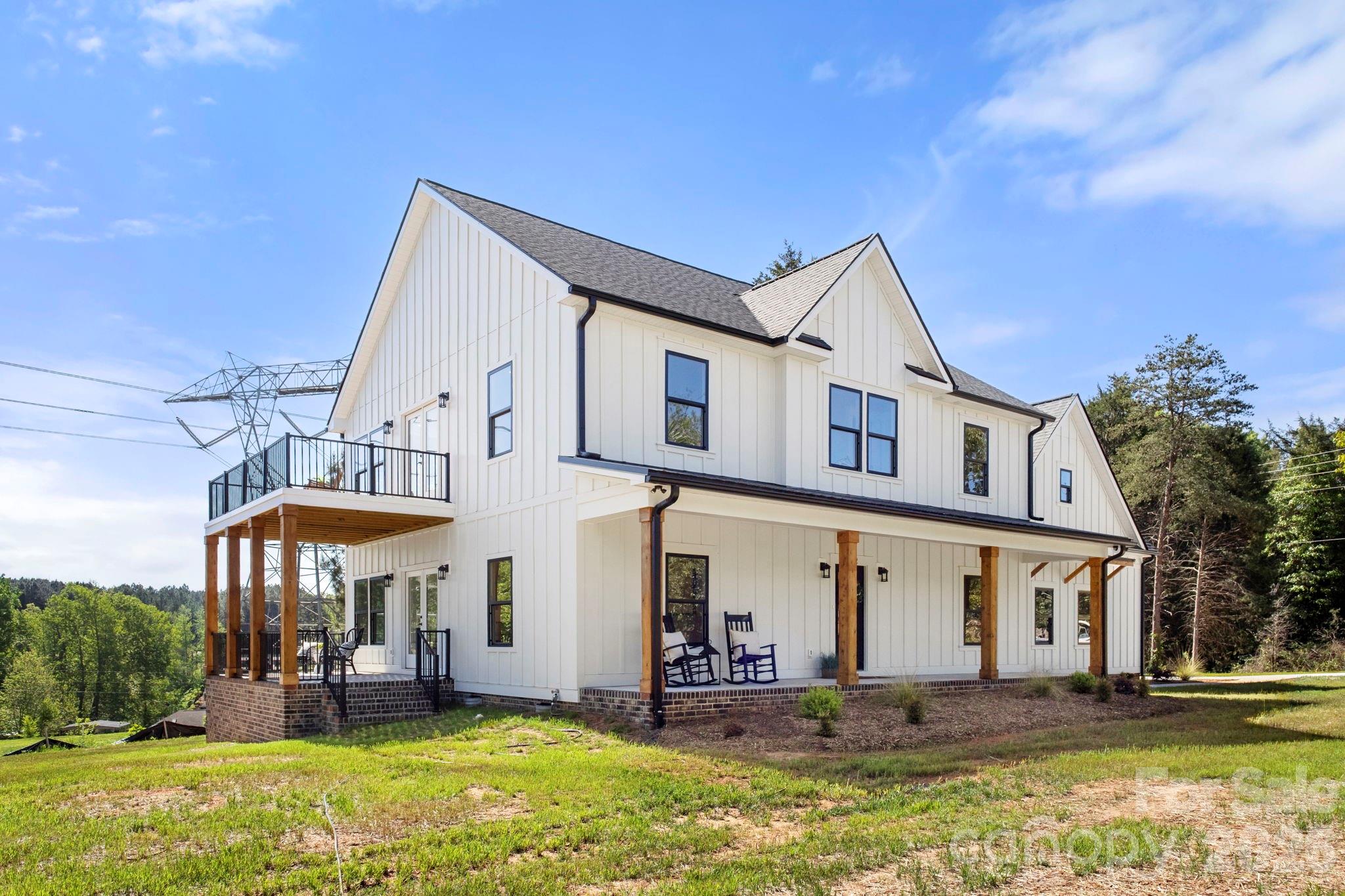 4762 Lazy Lane Property Photo 4