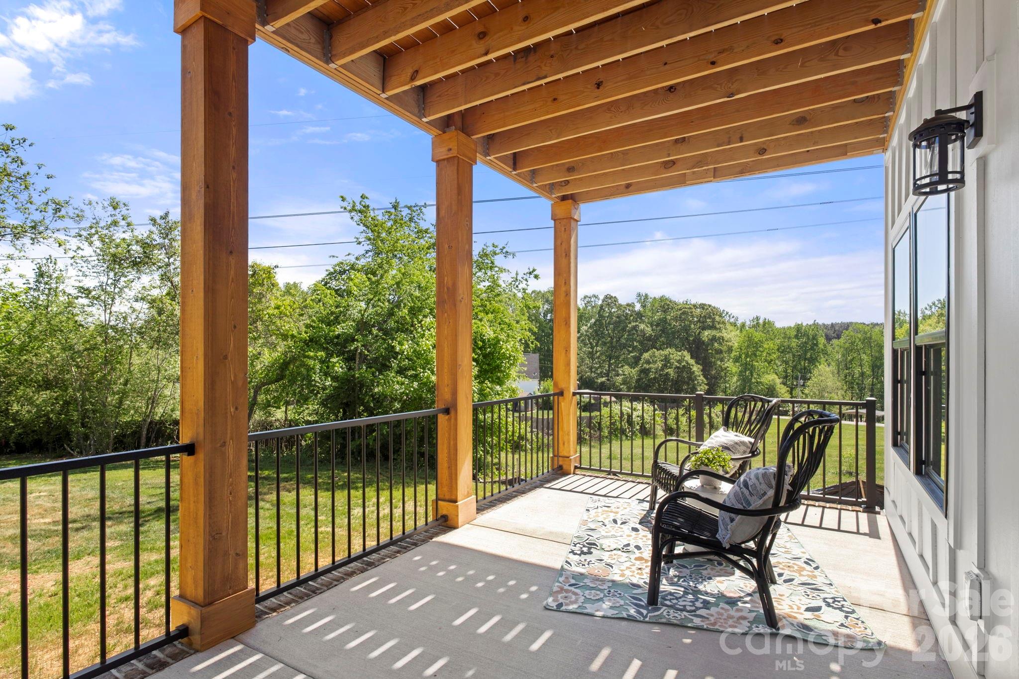 4762 Lazy Lane Property Photo 6