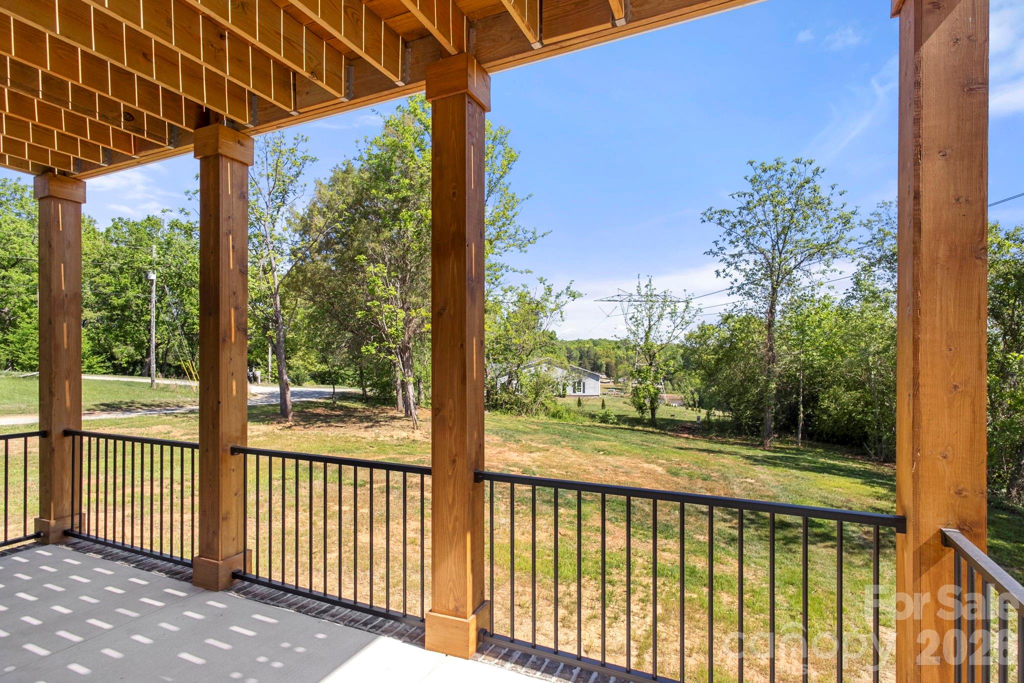 4762 Lazy Lane Property Photo 7