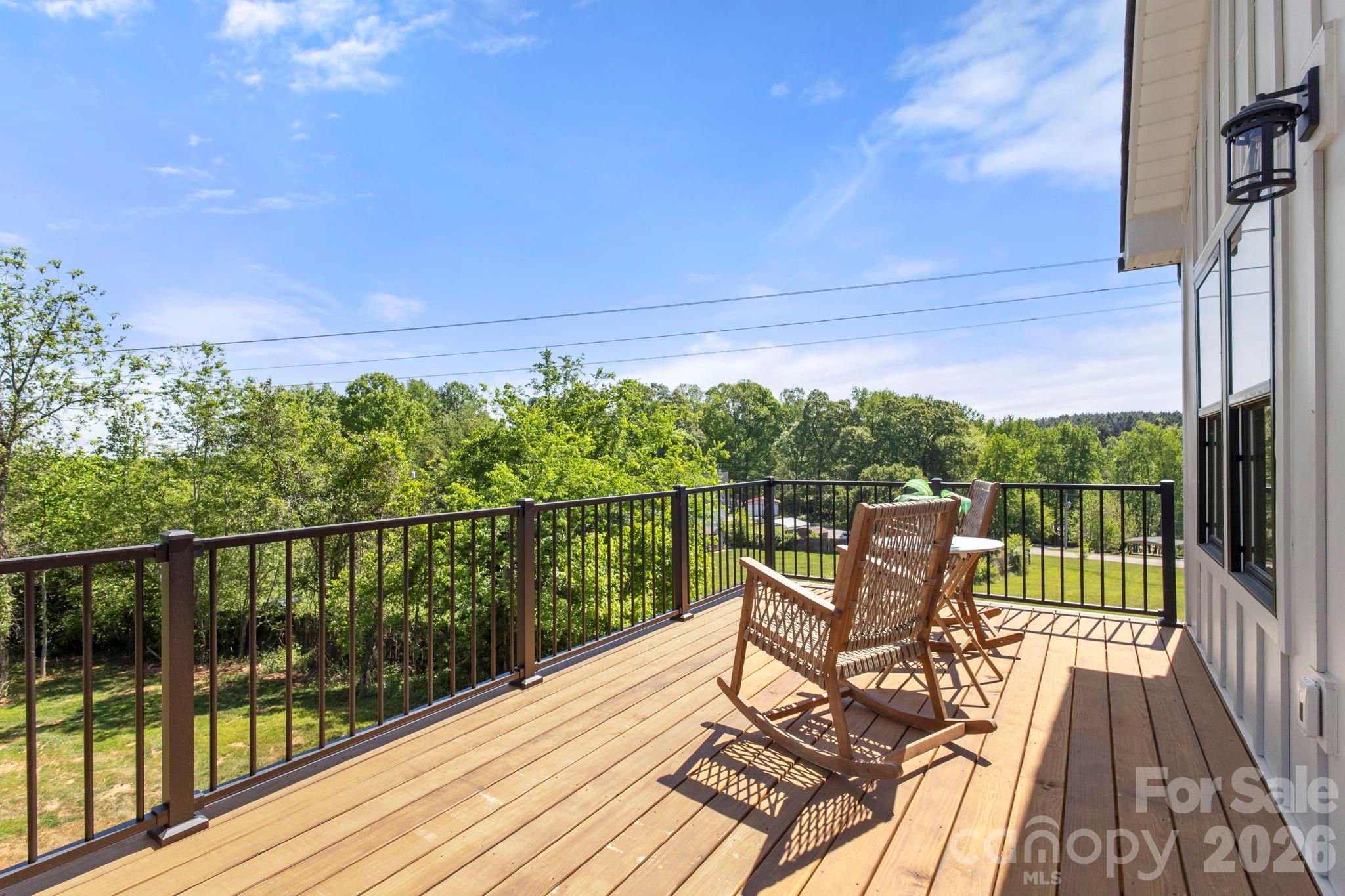 4762 Lazy Lane Property Photo 8