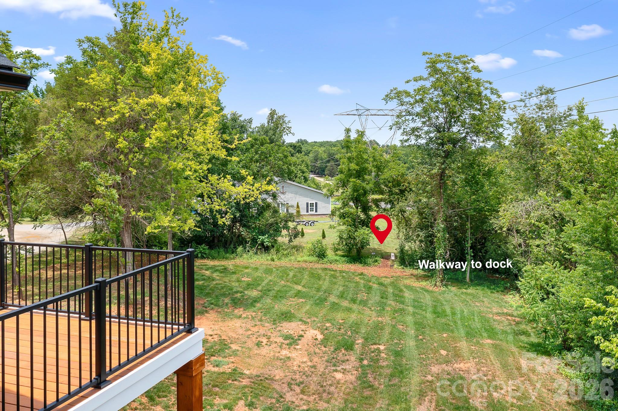 4762 Lazy Lane Property Photo 9