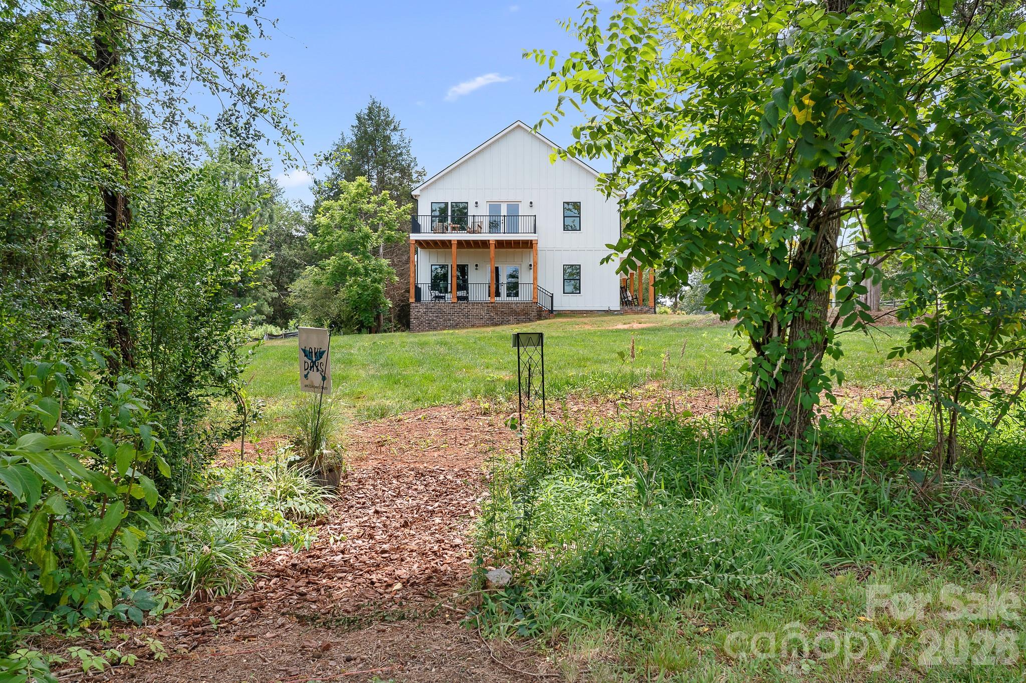 4762 Lazy Lane Property Photo 10