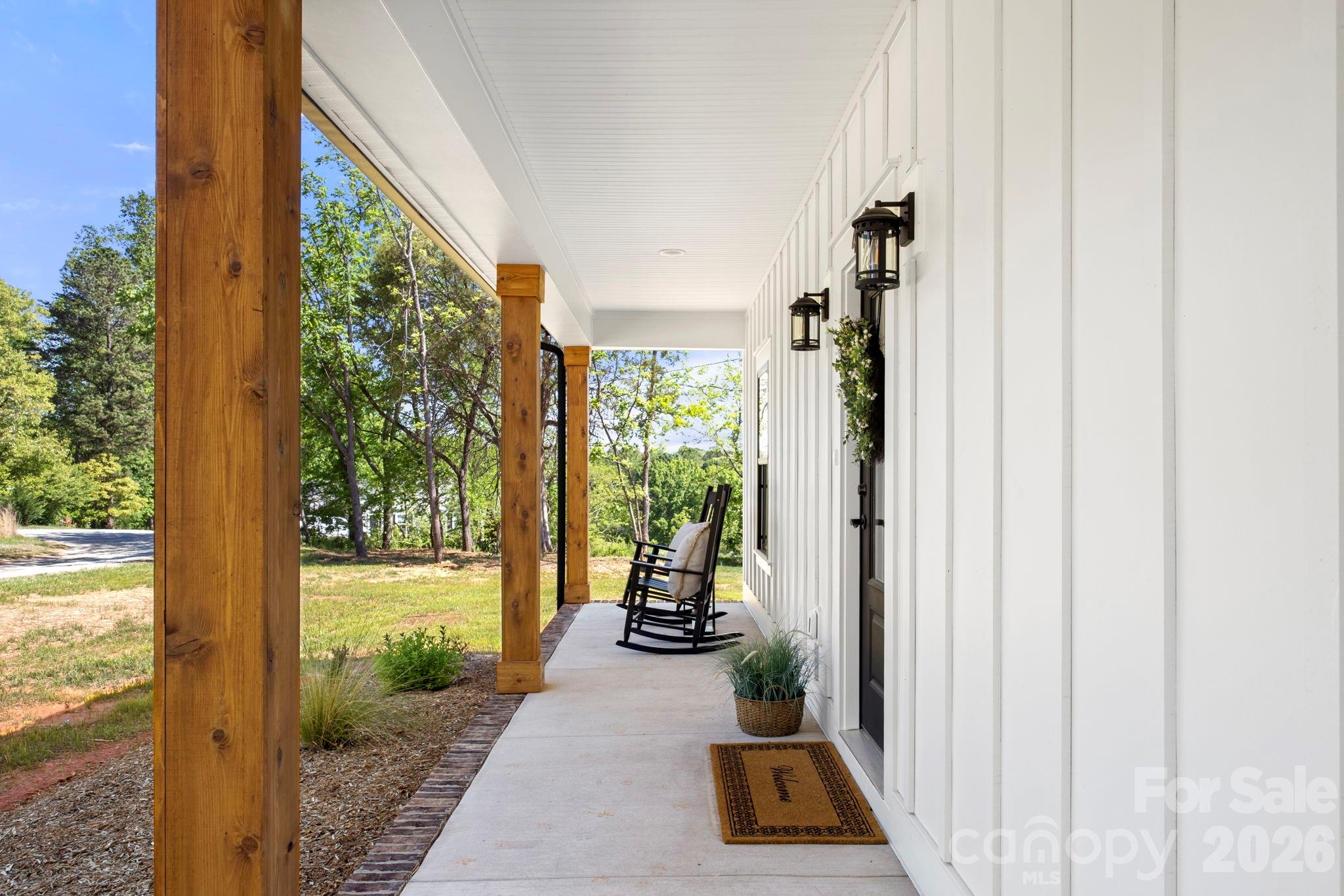 4762 Lazy Lane Property Photo 11