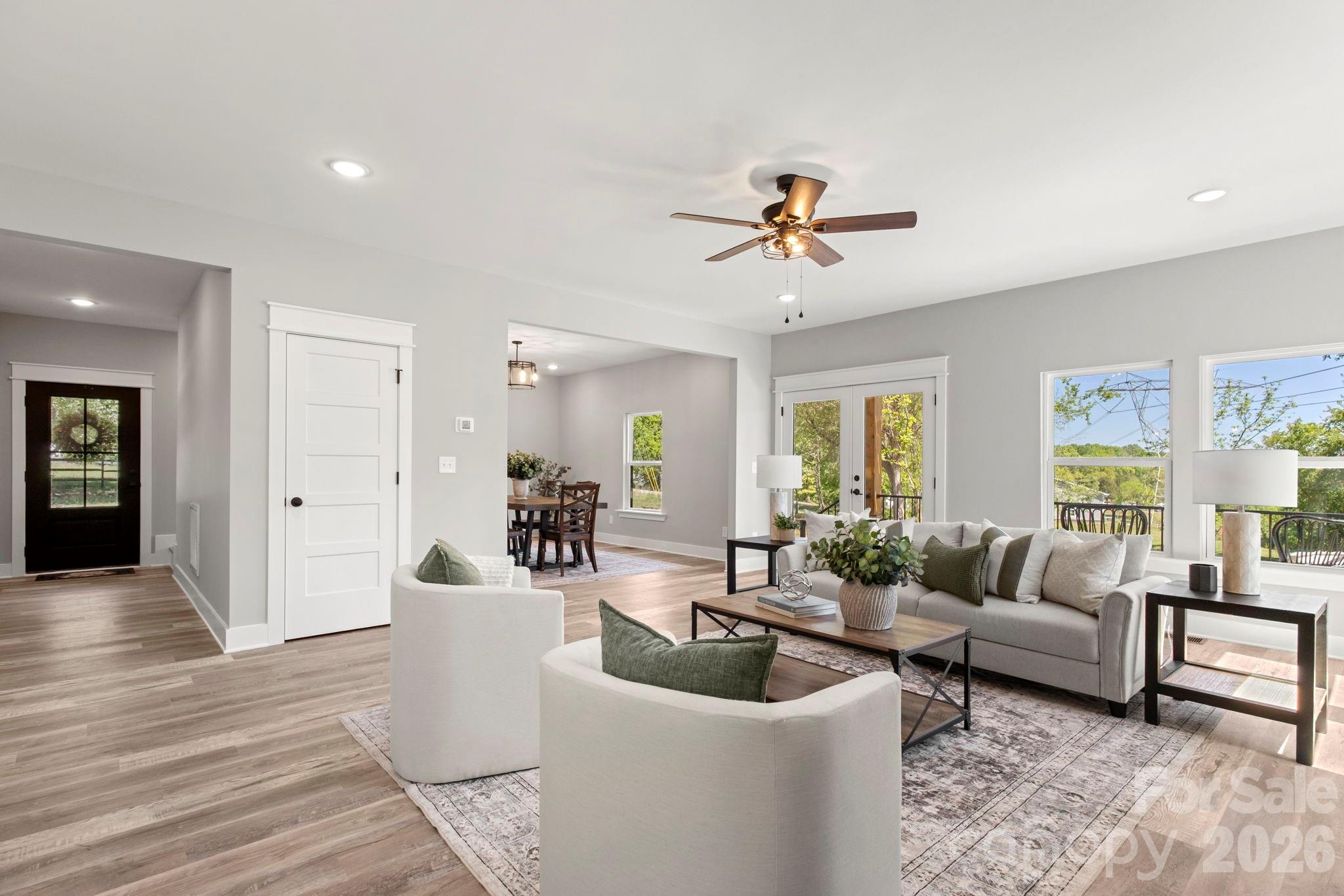 4762 Lazy Lane Property Photo 12