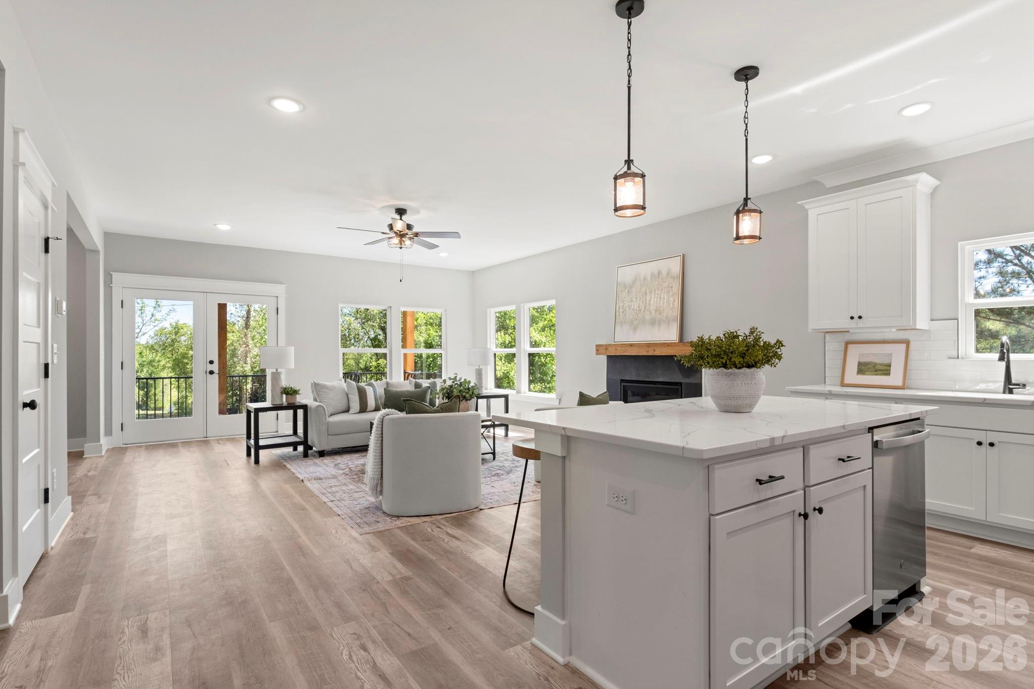 4762 Lazy Lane Property Photo 13