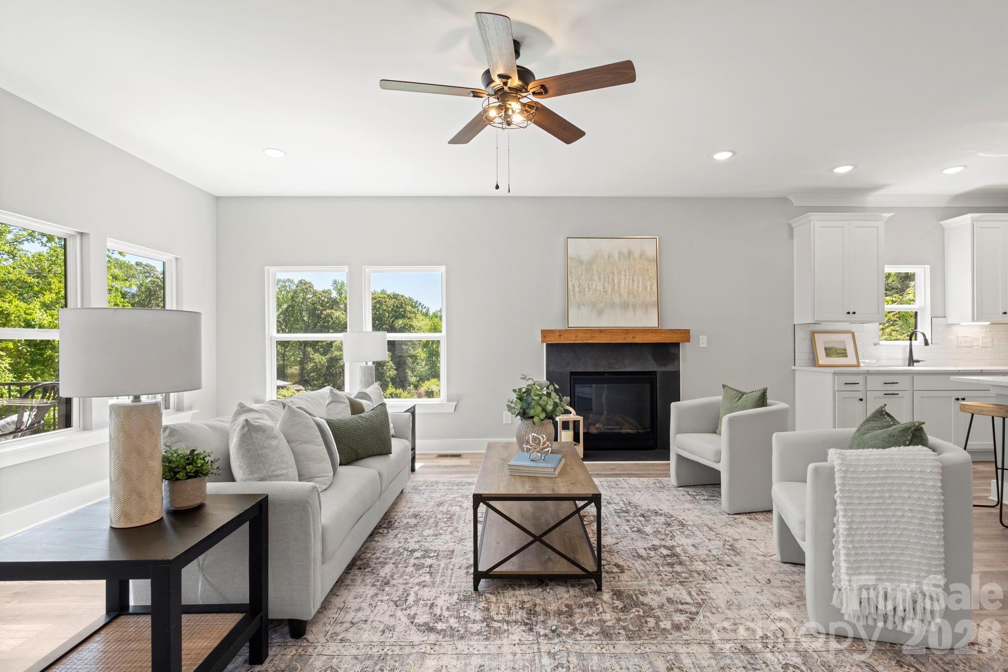 4762 Lazy Lane Property Photo 14