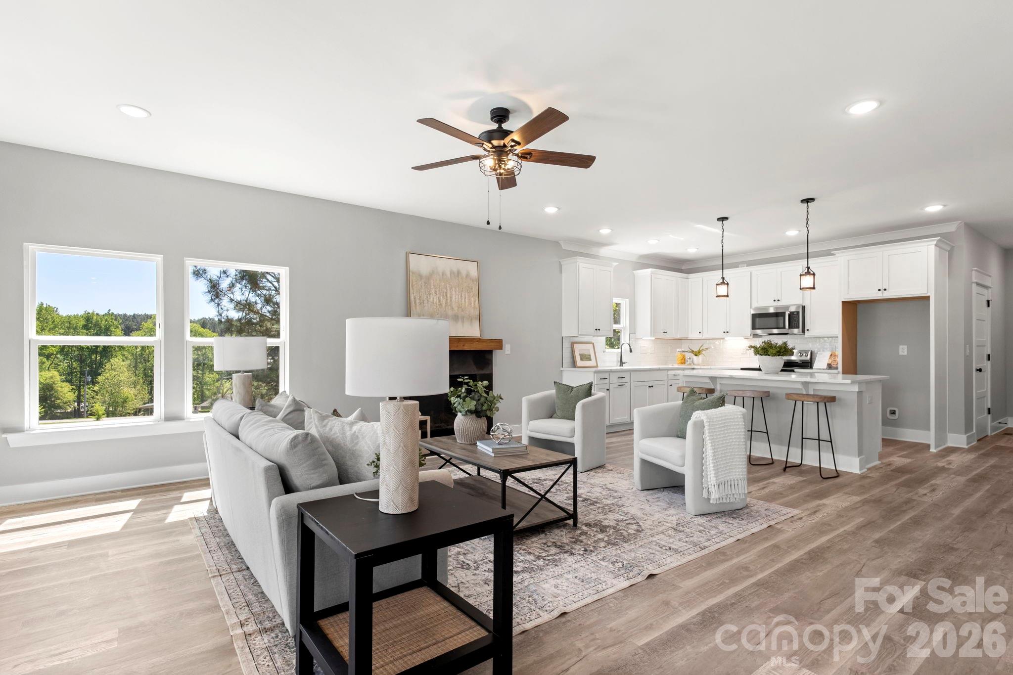 4762 Lazy Lane Property Photo 15