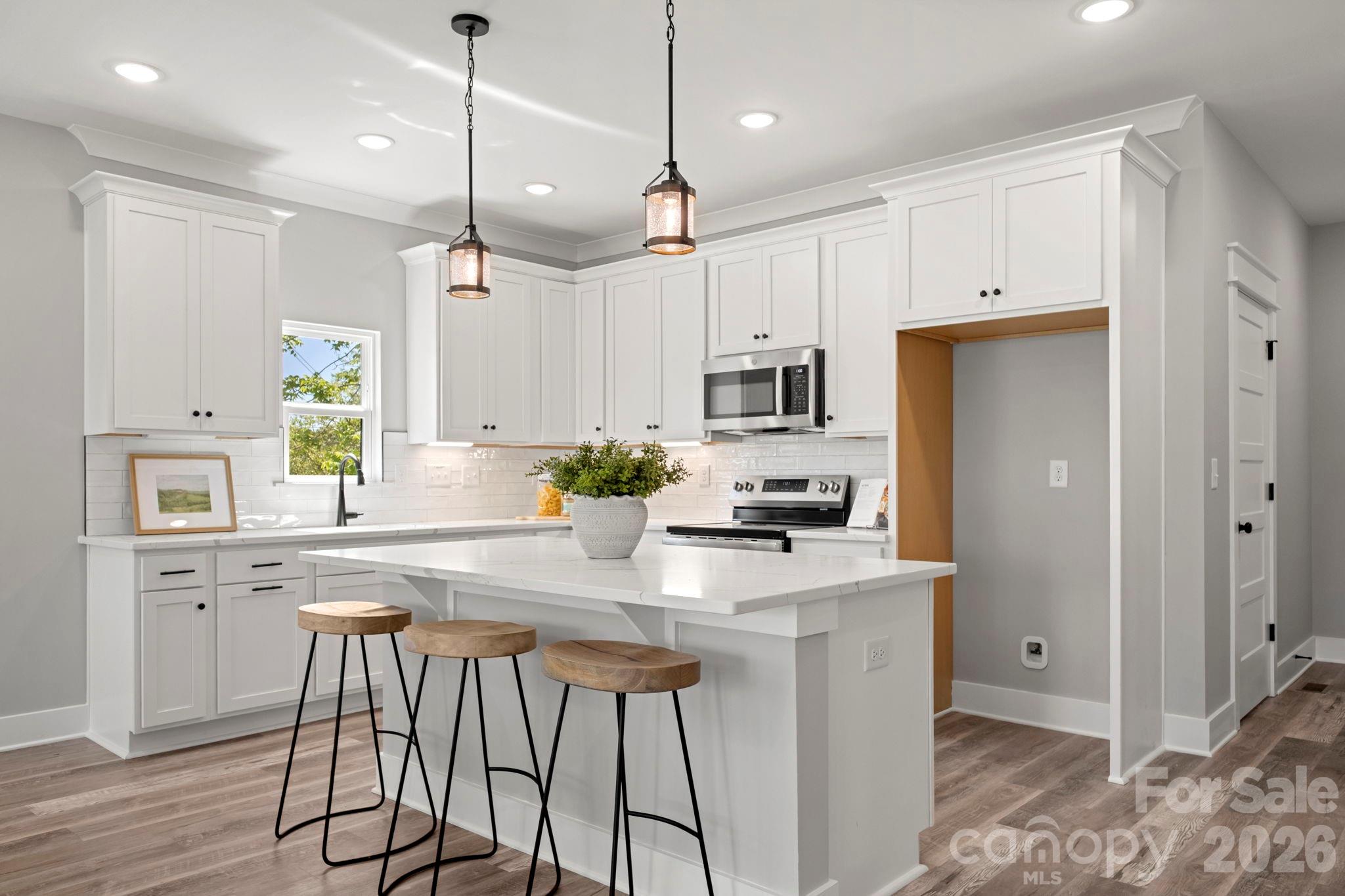 4762 Lazy Lane Property Photo 16