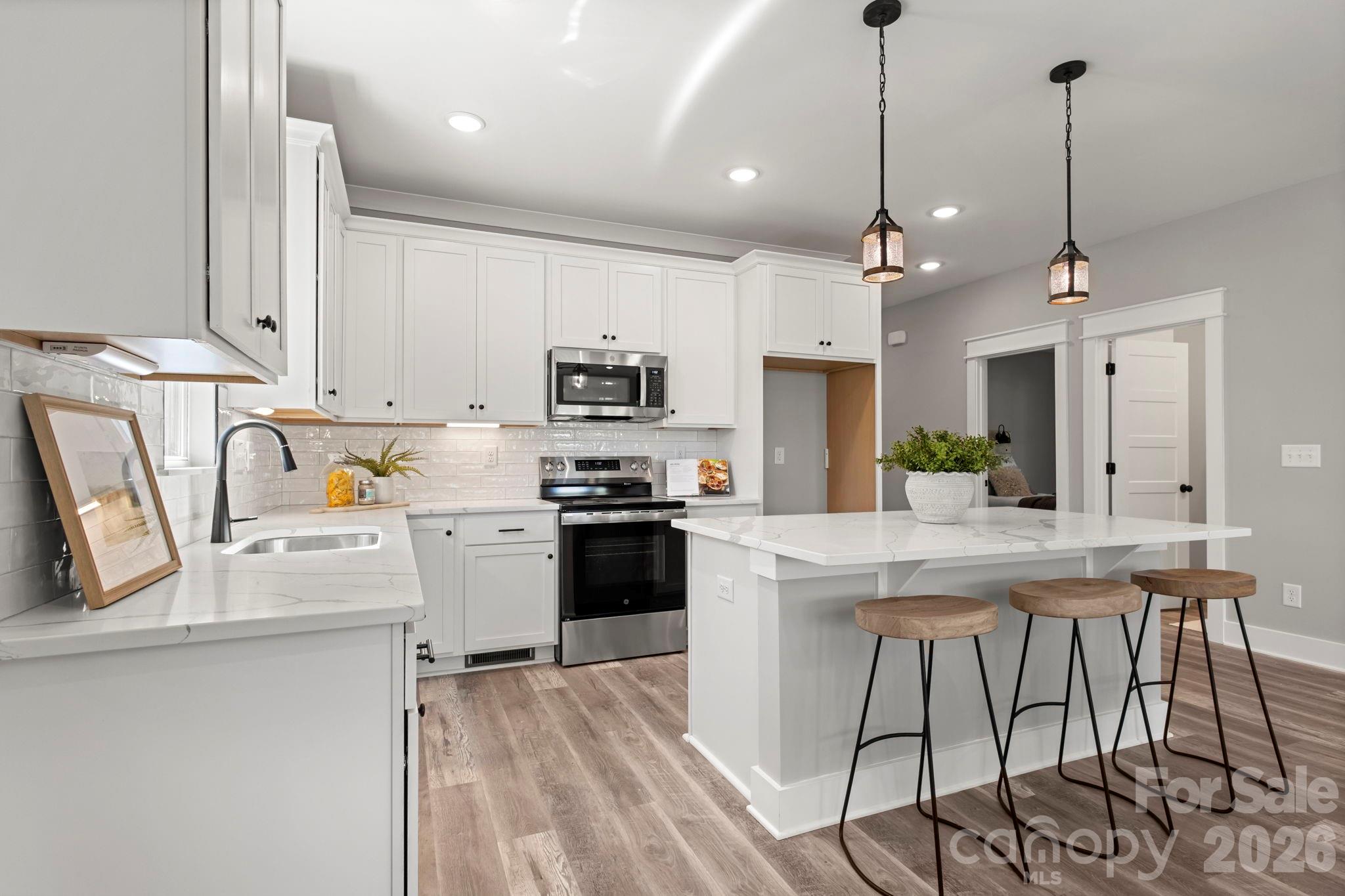 4762 Lazy Lane Property Photo 17