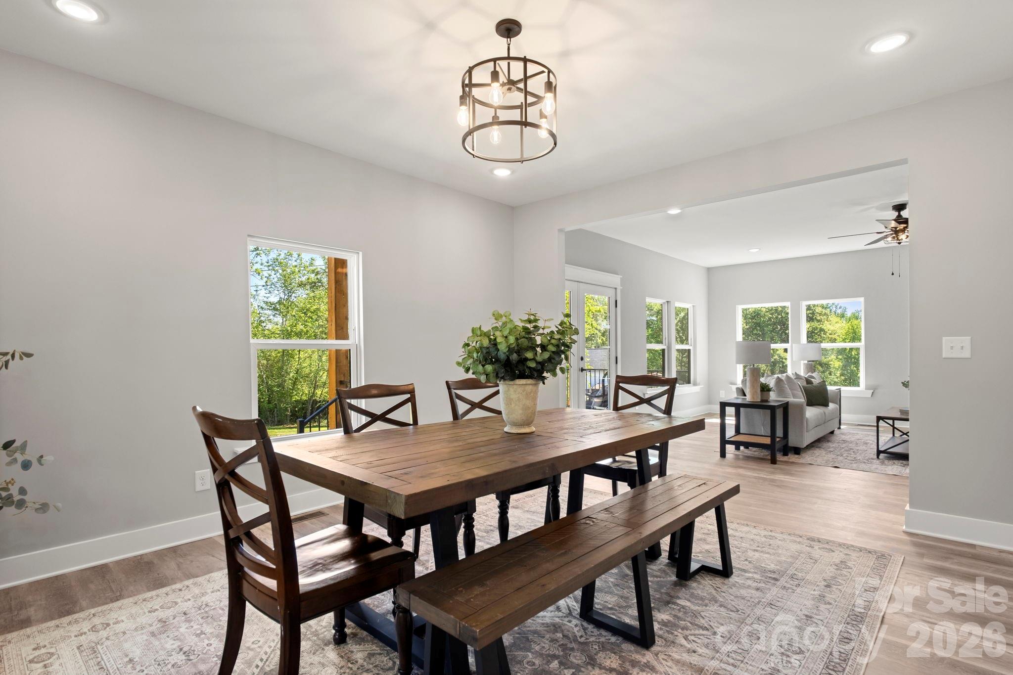 4762 Lazy Lane Property Photo 18