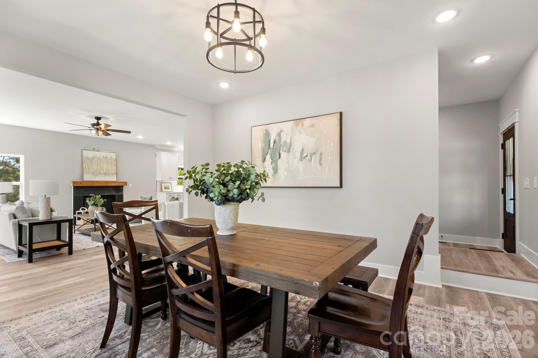 4762 Lazy Lane Property Photo 19
