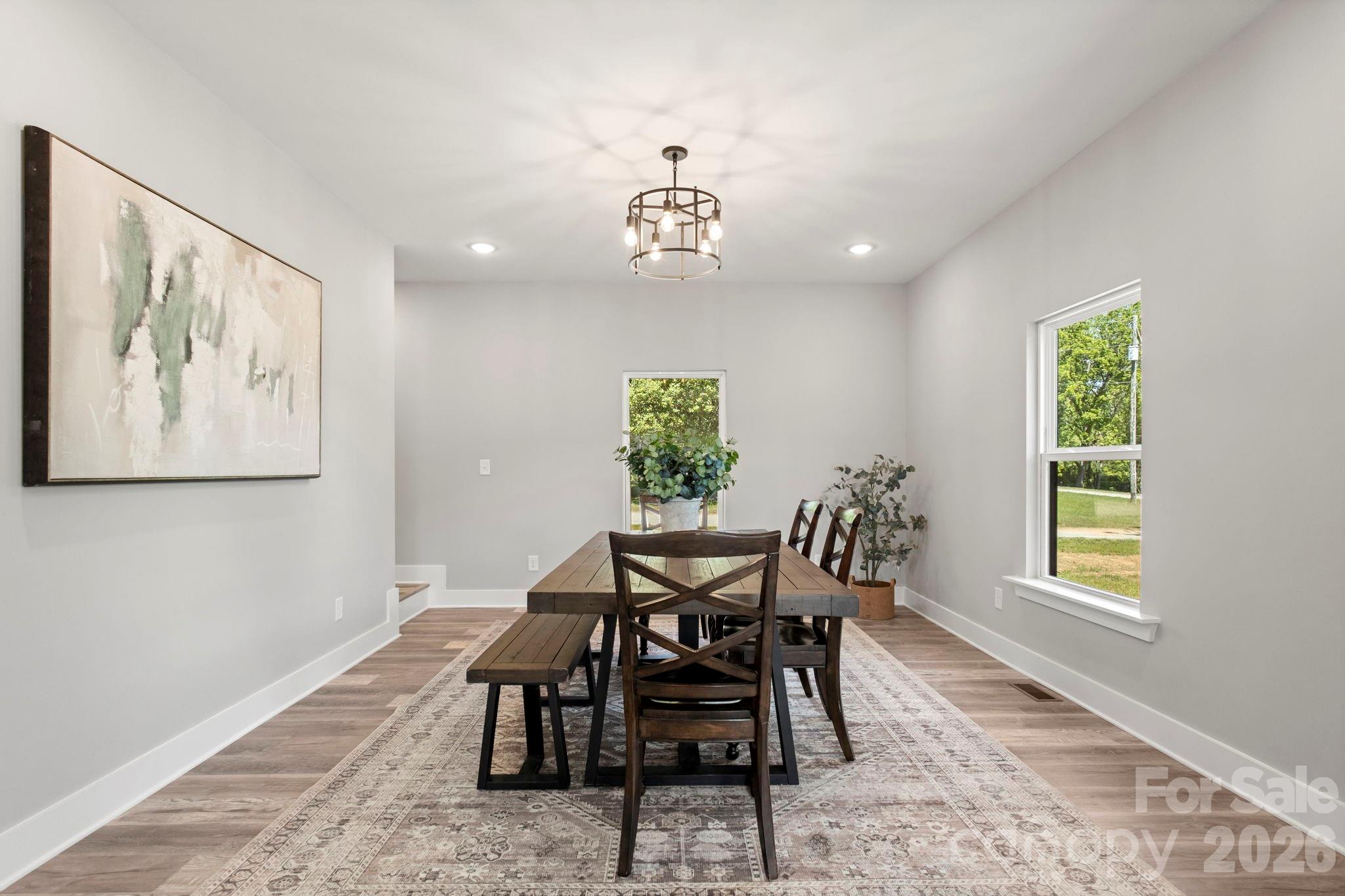 4762 Lazy Lane Property Photo 20