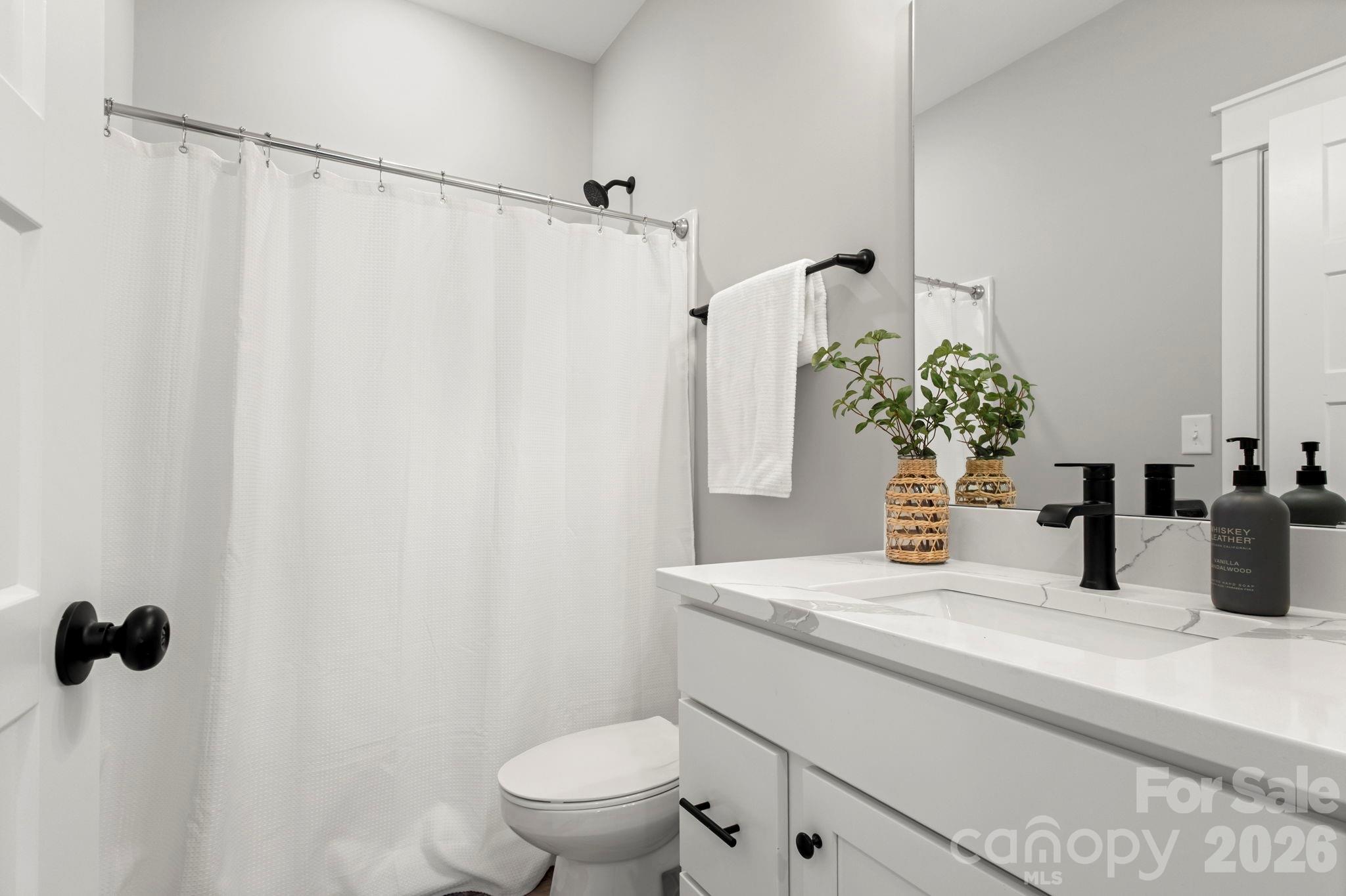 4762 Lazy Lane Property Photo 21