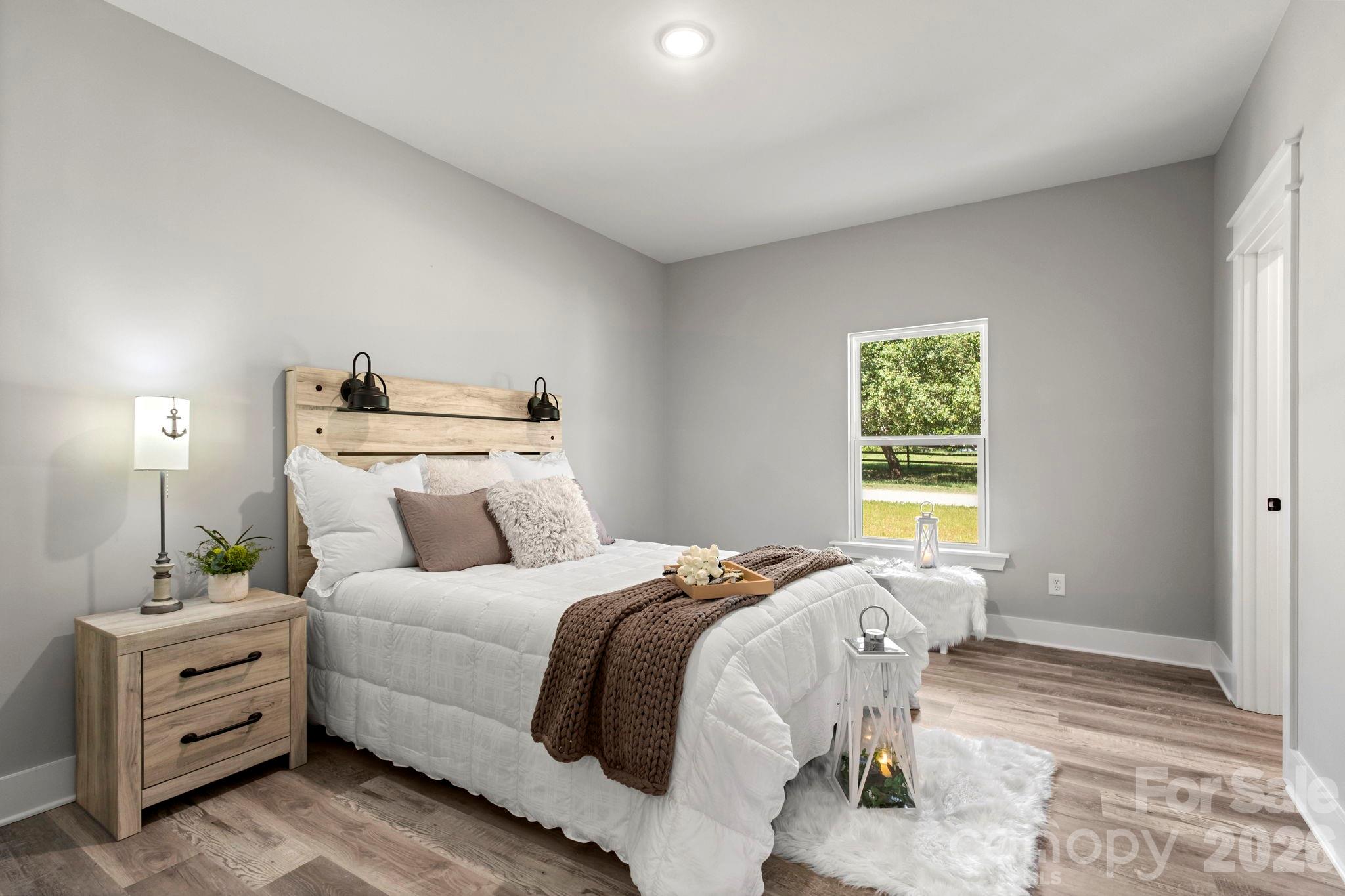 4762 Lazy Lane Property Photo 22