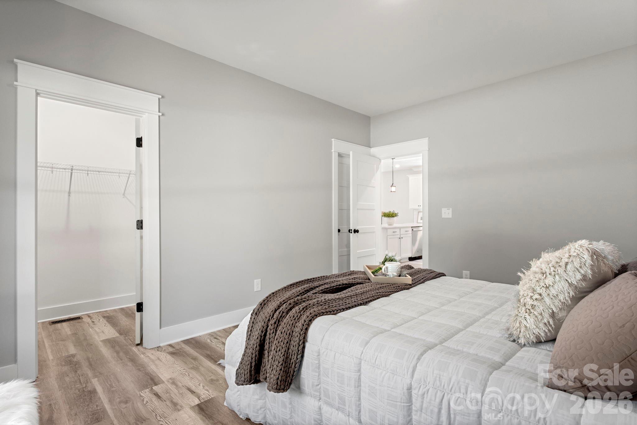 4762 Lazy Lane Property Photo 23