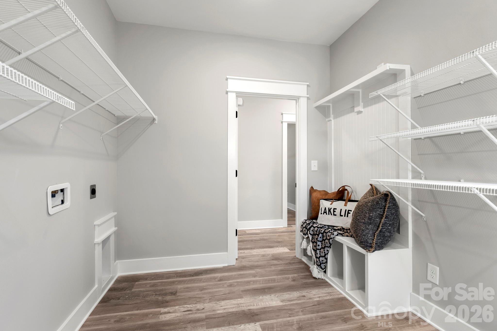 4762 Lazy Lane Property Photo 24