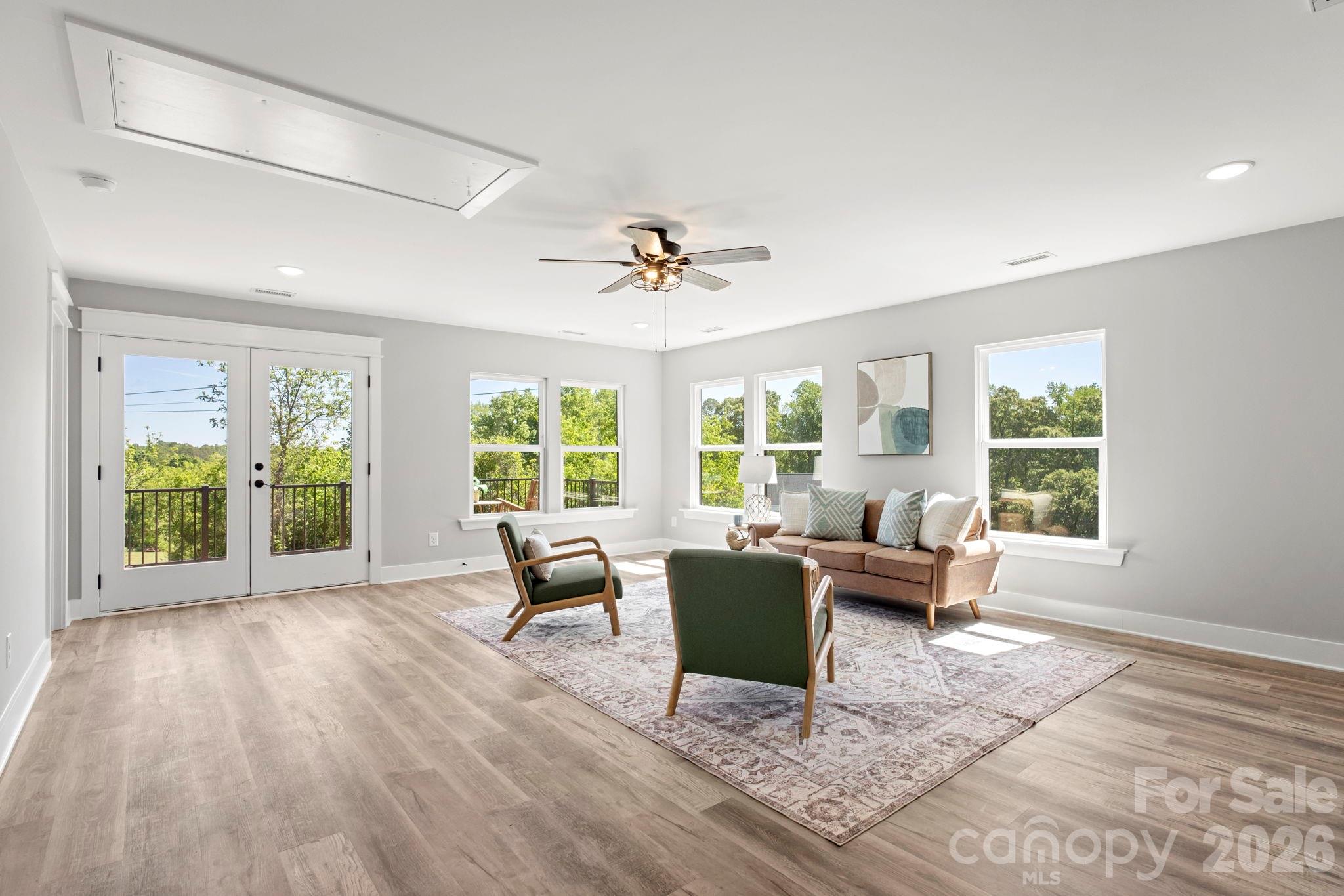 4762 Lazy Lane Property Photo 25