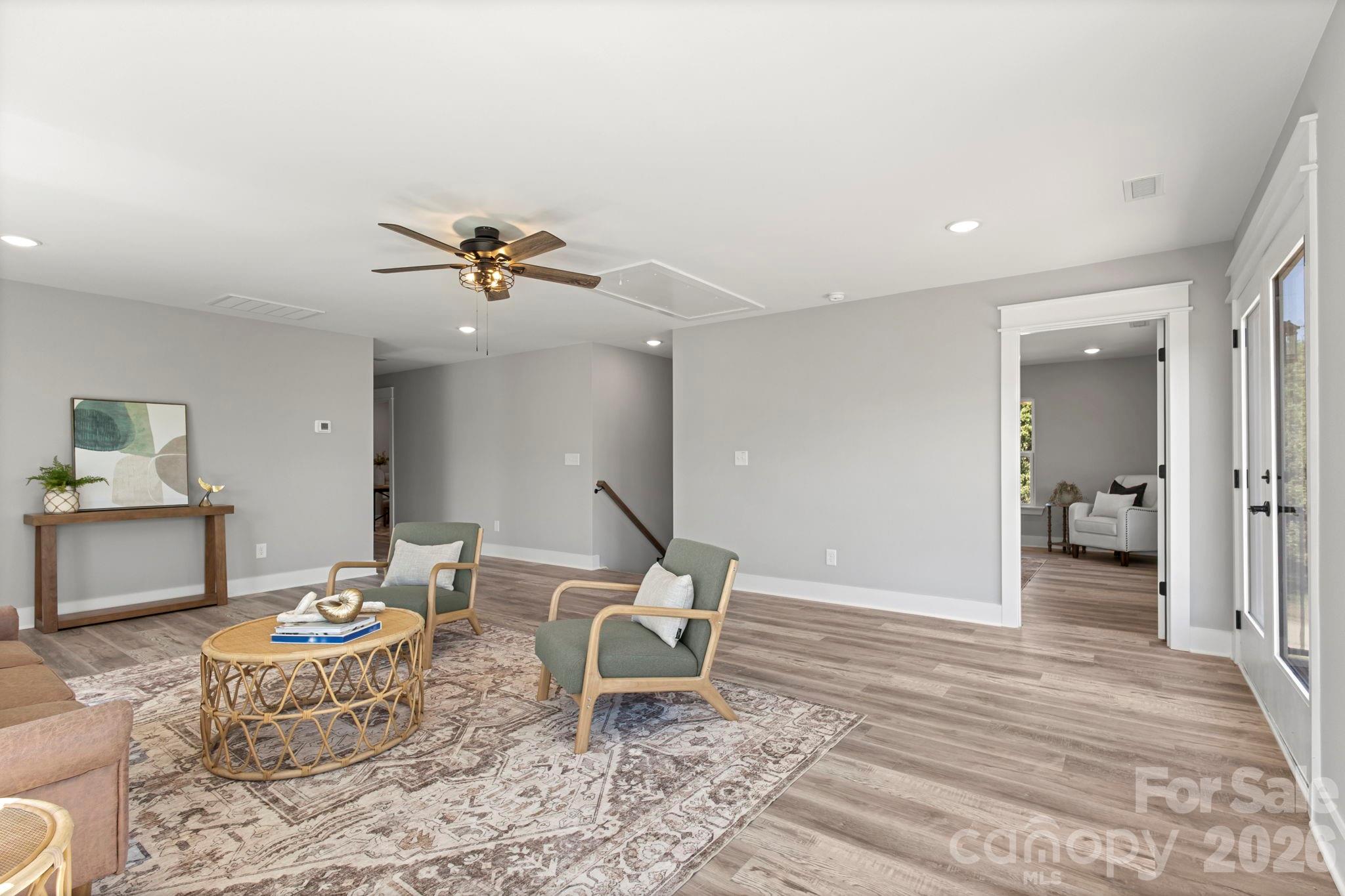 4762 Lazy Lane Property Photo 26