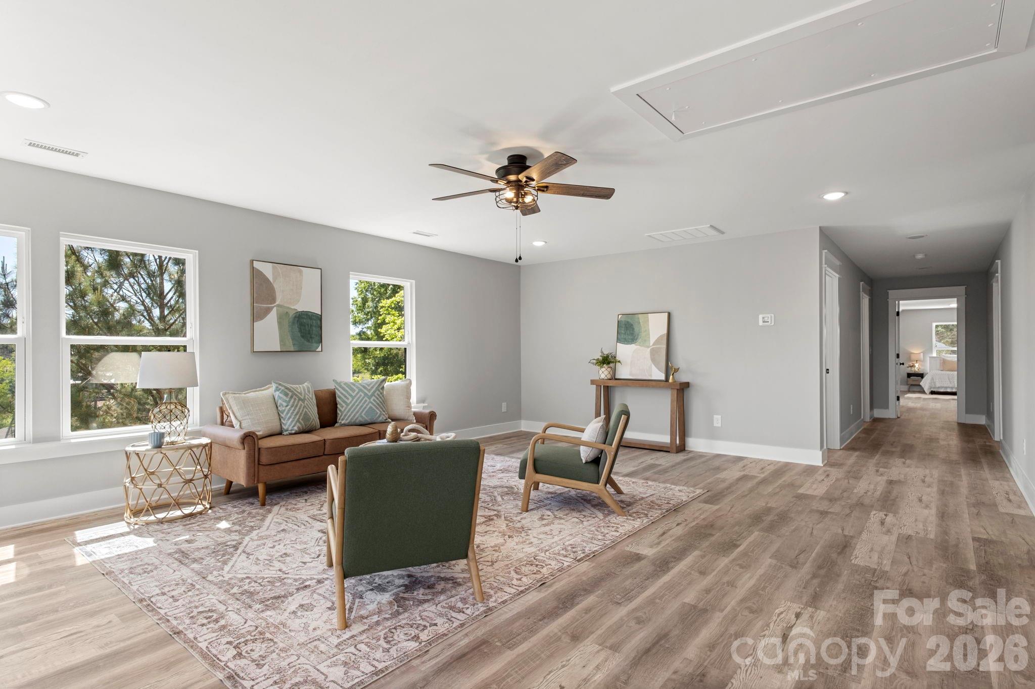 4762 Lazy Lane Property Photo 27