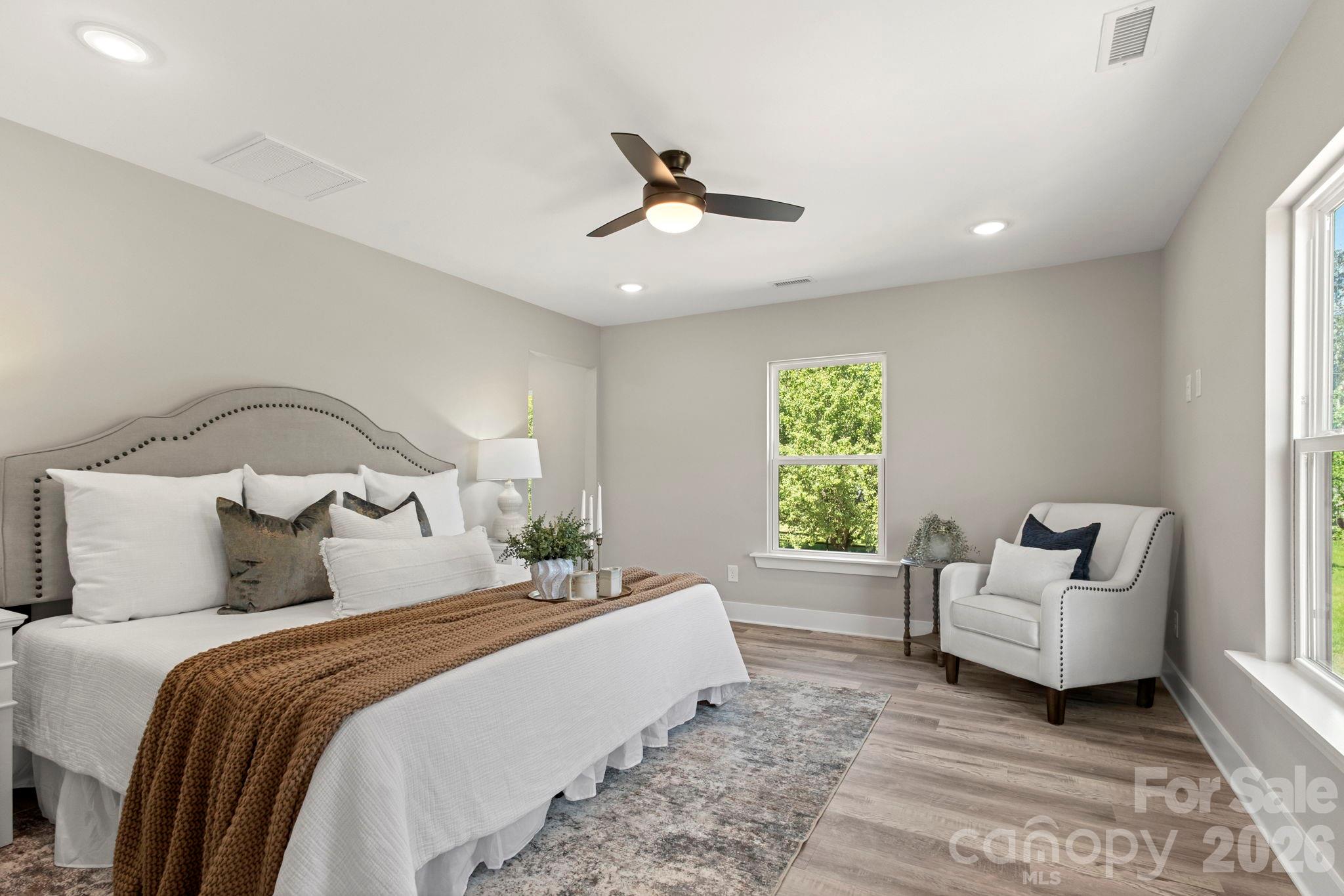 4762 Lazy Lane Property Photo 28