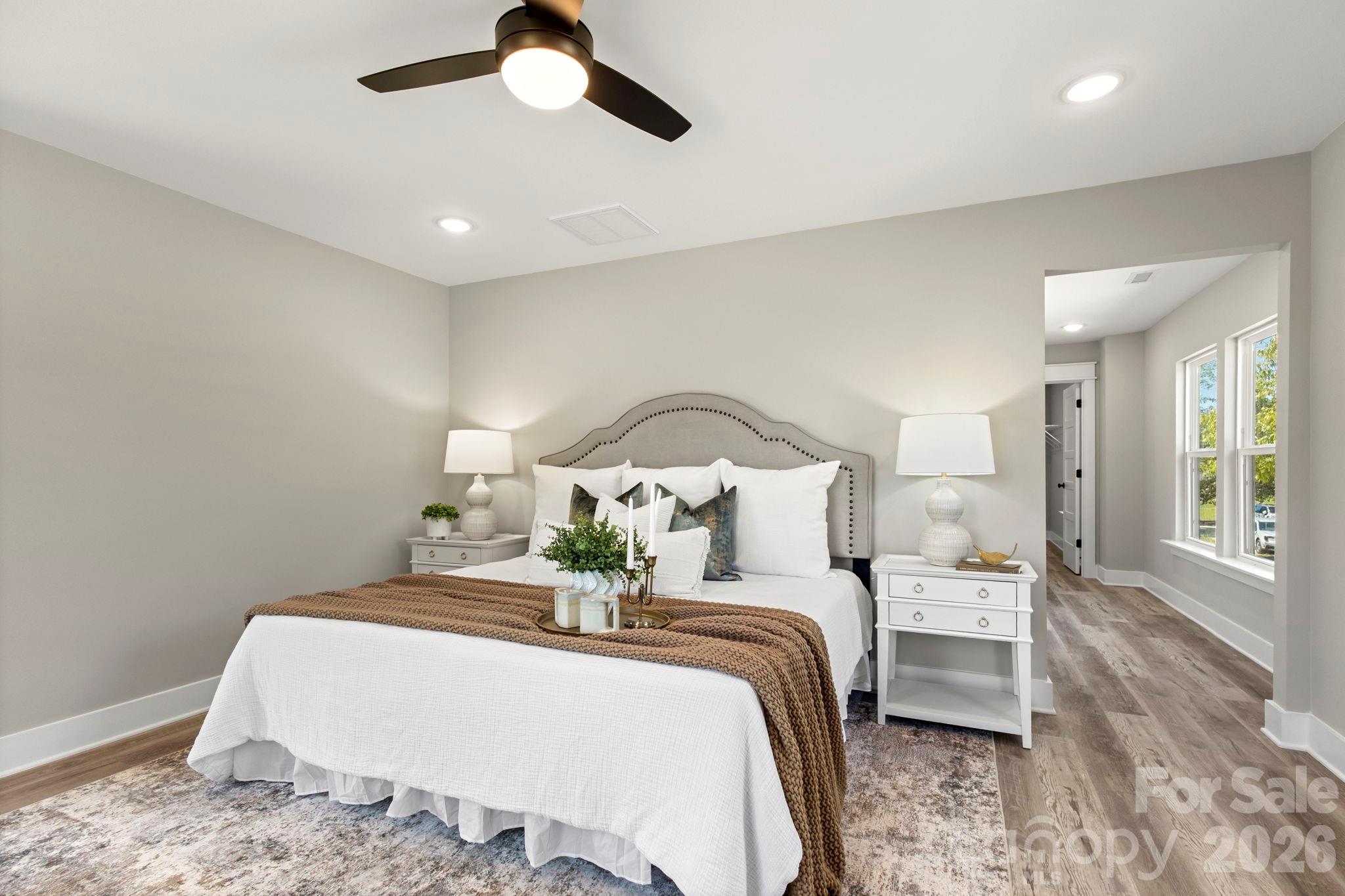 4762 Lazy Lane Property Photo 29