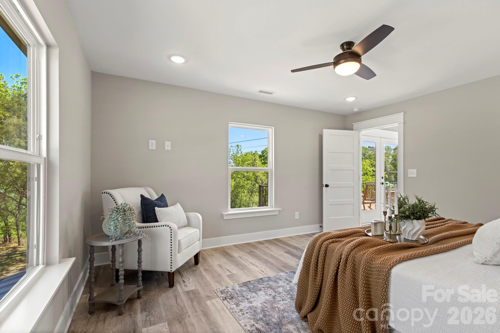 4762 Lazy Lane Property Photo 30