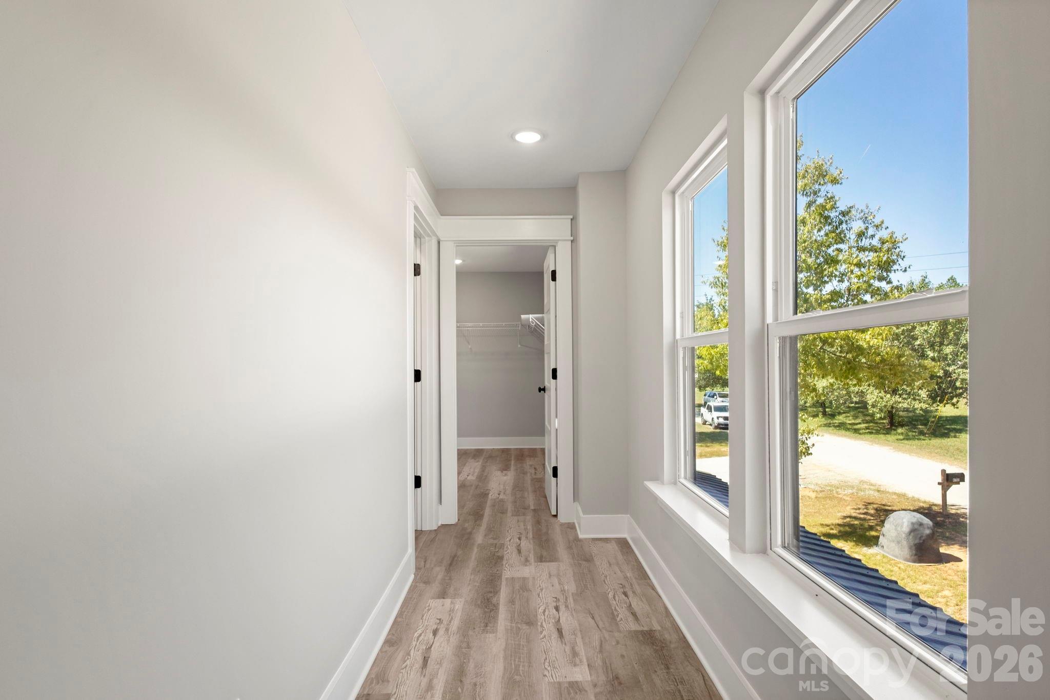 4762 Lazy Lane Property Photo 31