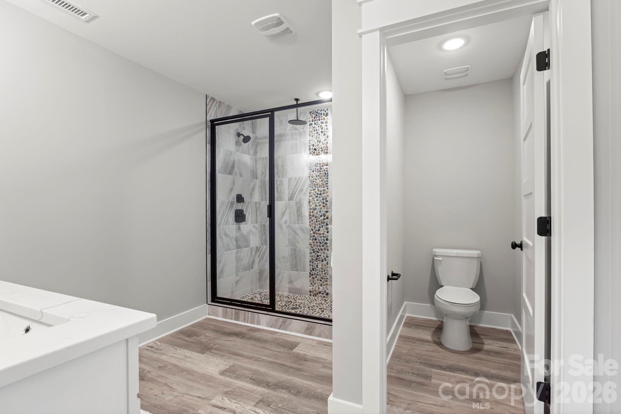 4762 Lazy Lane Property Photo 32