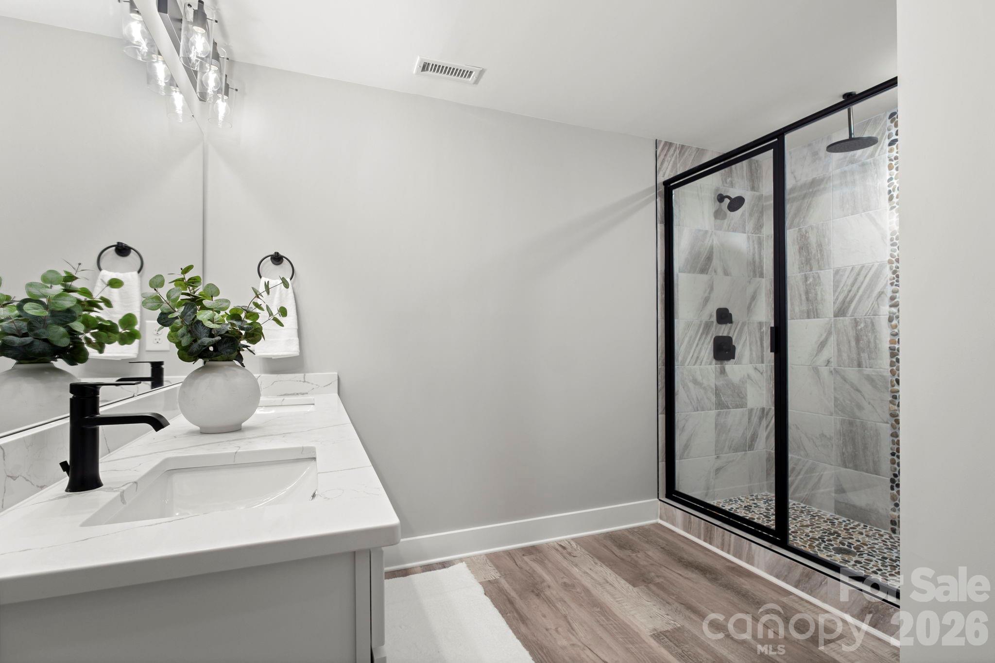 4762 Lazy Lane Property Photo 33
